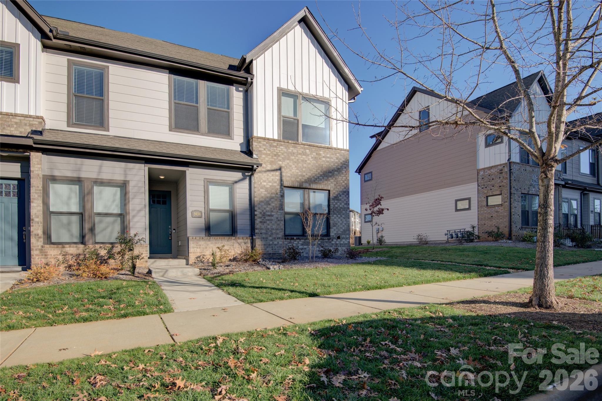5939 Ardrey Kell Road Charlotte NC 28277