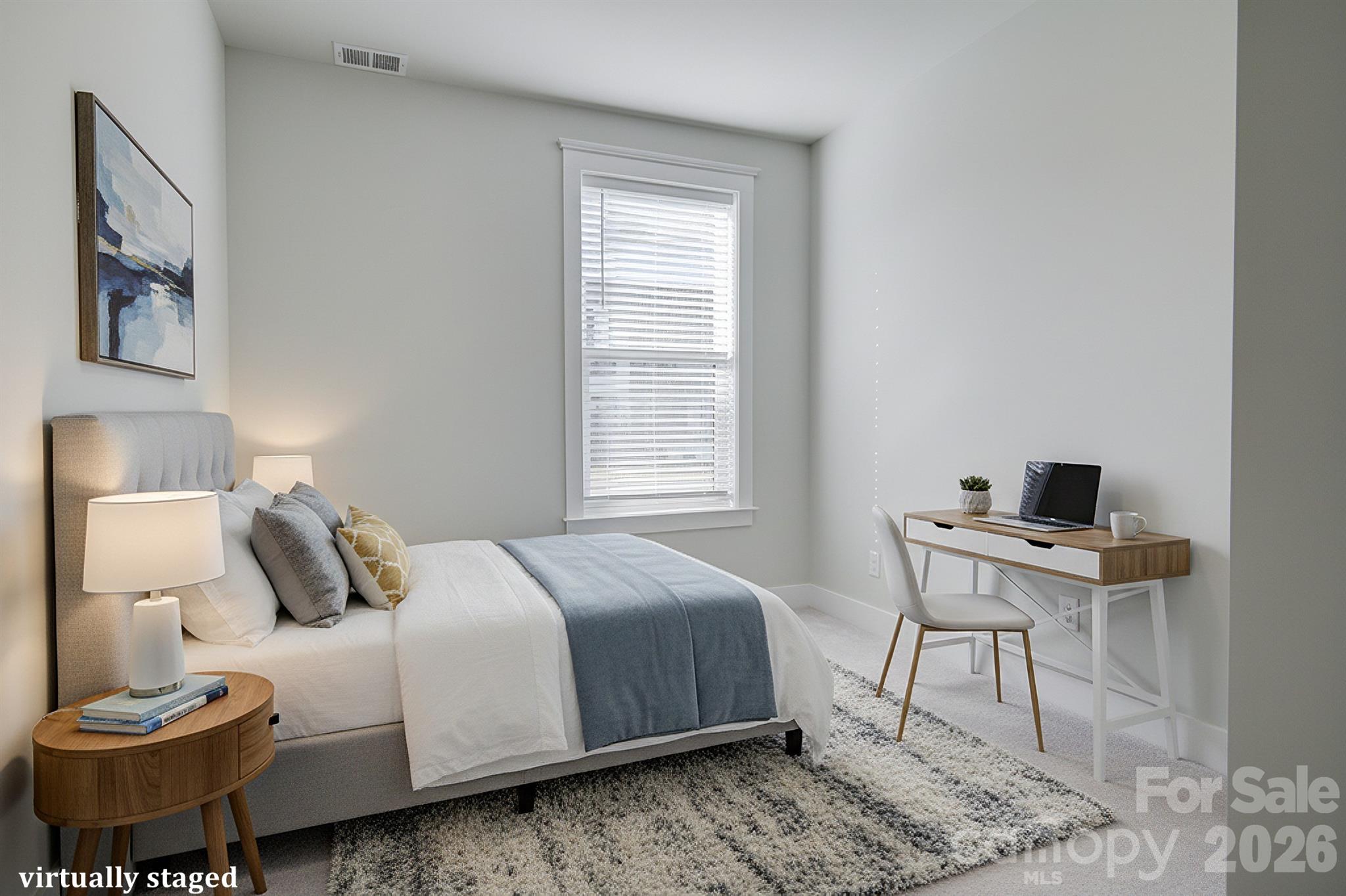5939 Ardrey Kell Road Charlotte NC 28277