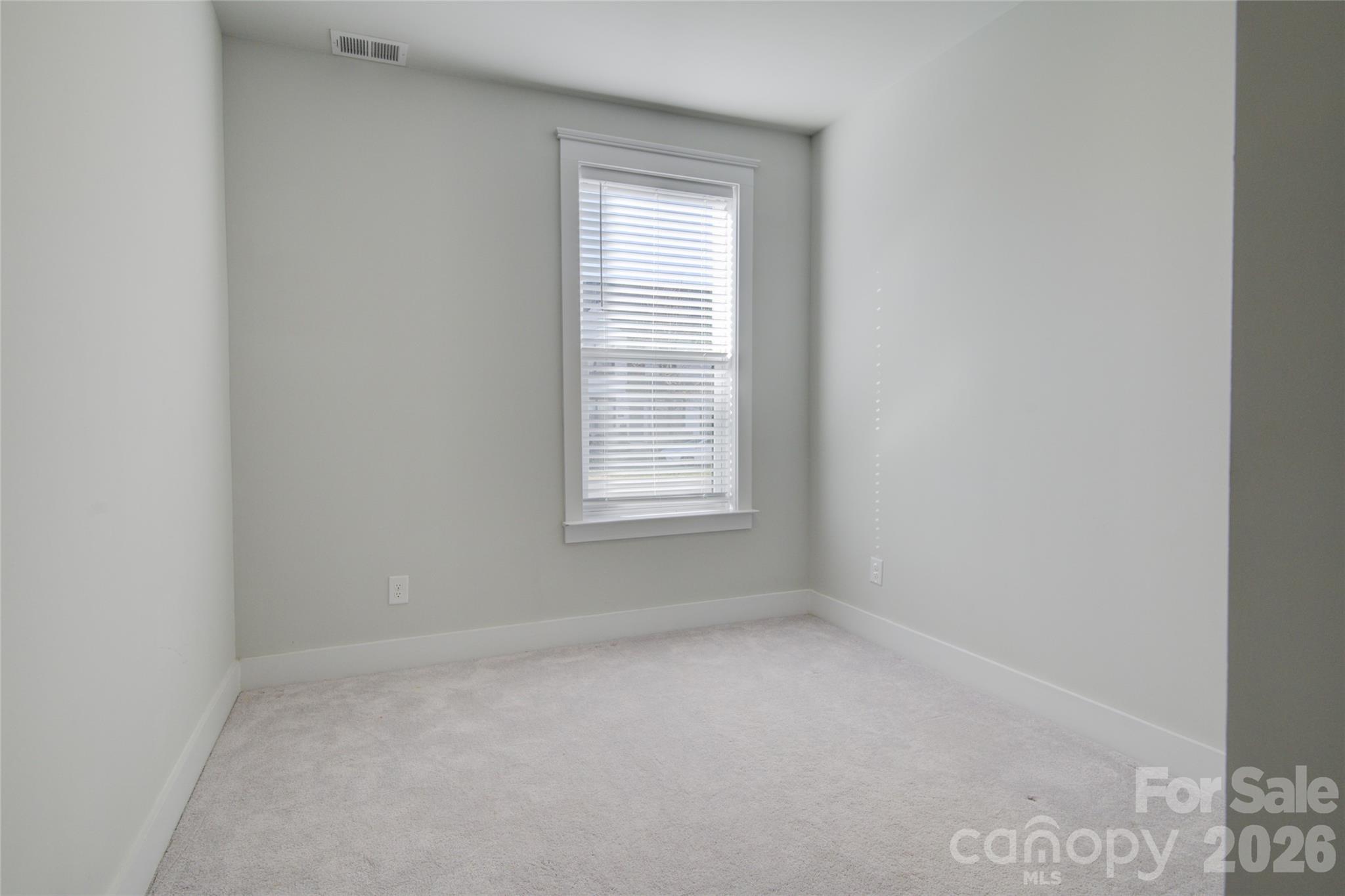 5939 Ardrey Kell Road Charlotte NC 28277