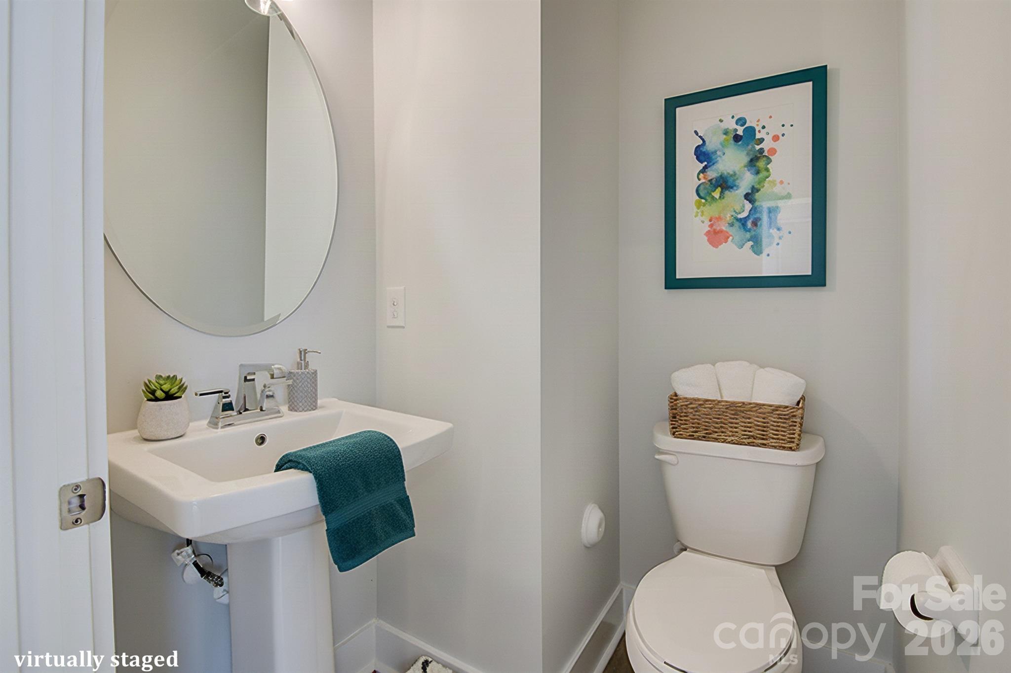 5939 Ardrey Kell Road Charlotte NC 28277