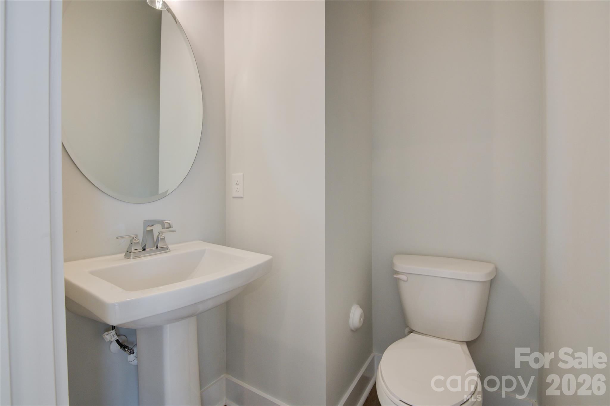 5939 Ardrey Kell Road Charlotte NC 28277
