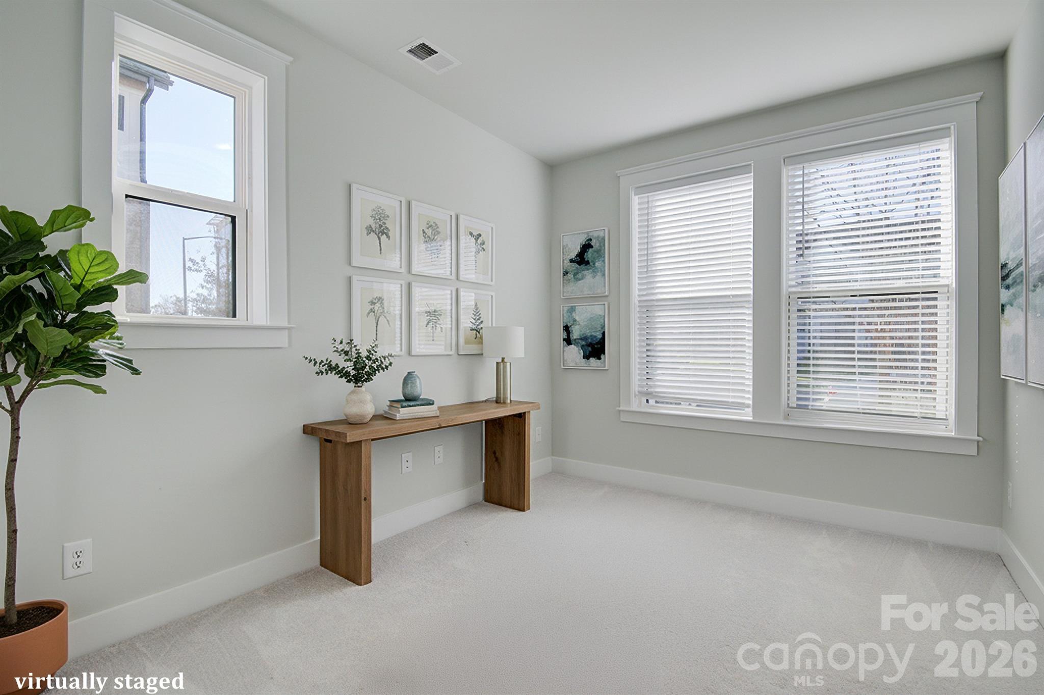 5939 Ardrey Kell Road Charlotte NC 28277