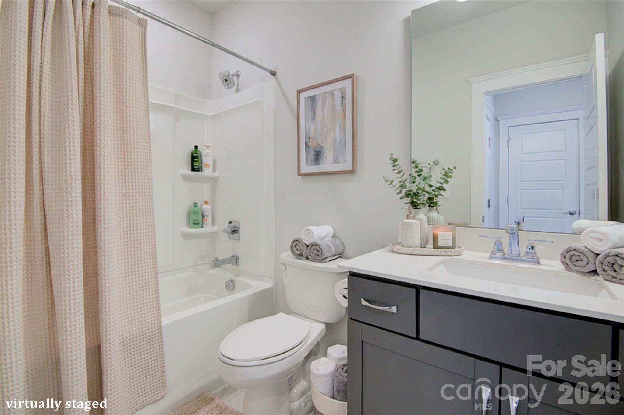 5939 Ardrey Kell Road Charlotte NC 28277