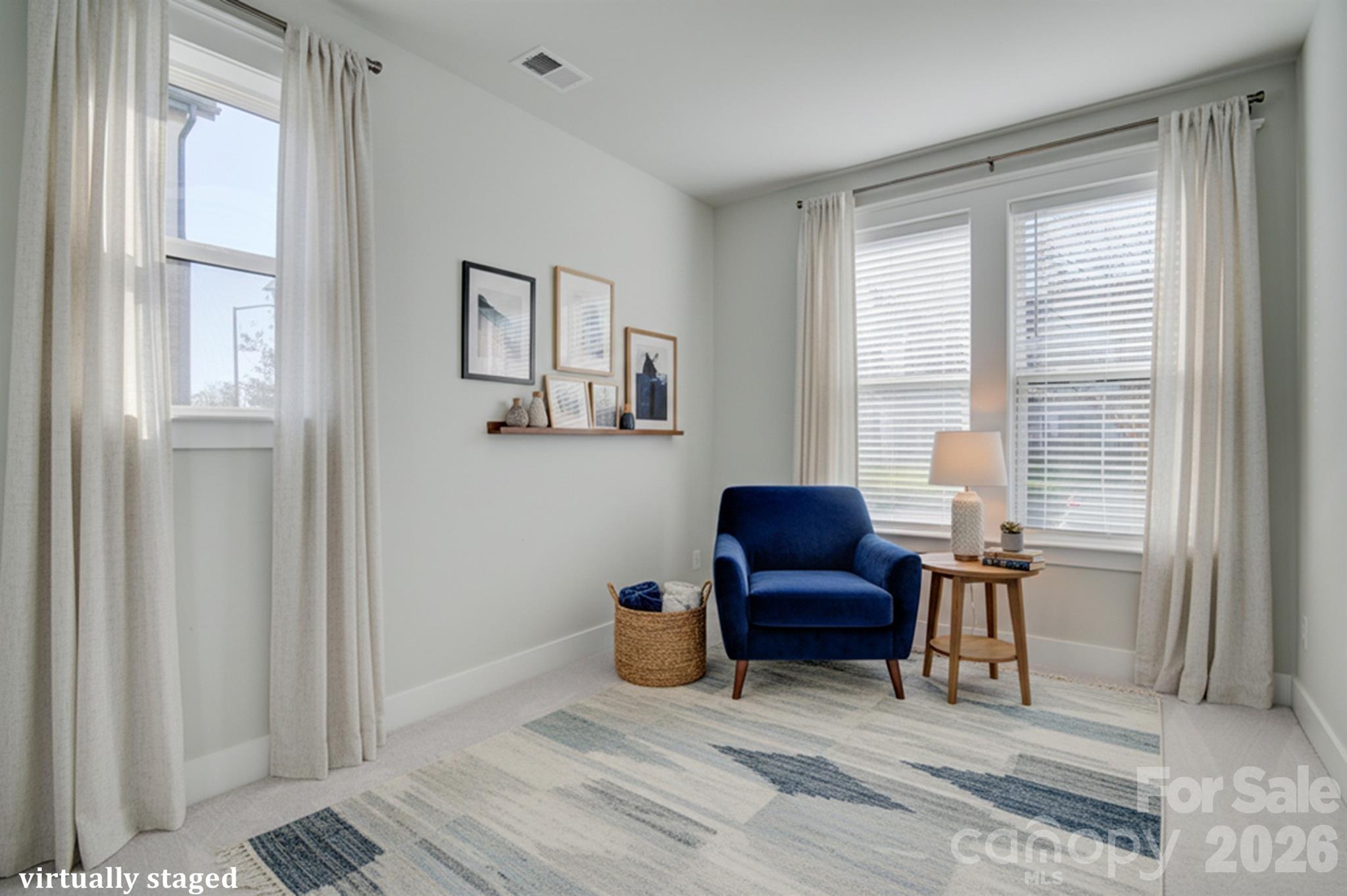 5939 Ardrey Kell Road Charlotte NC 28277