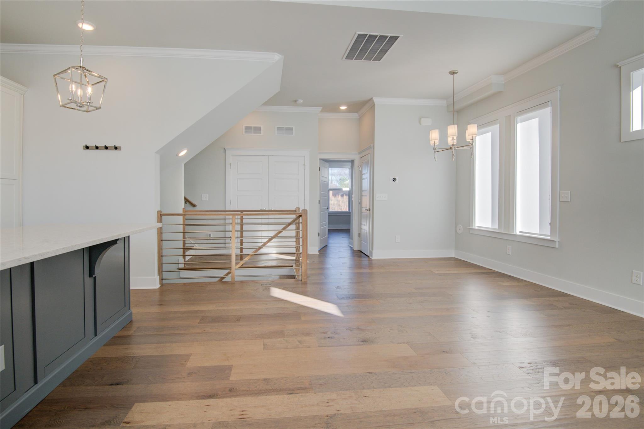 5939 Ardrey Kell Road Charlotte NC 28277