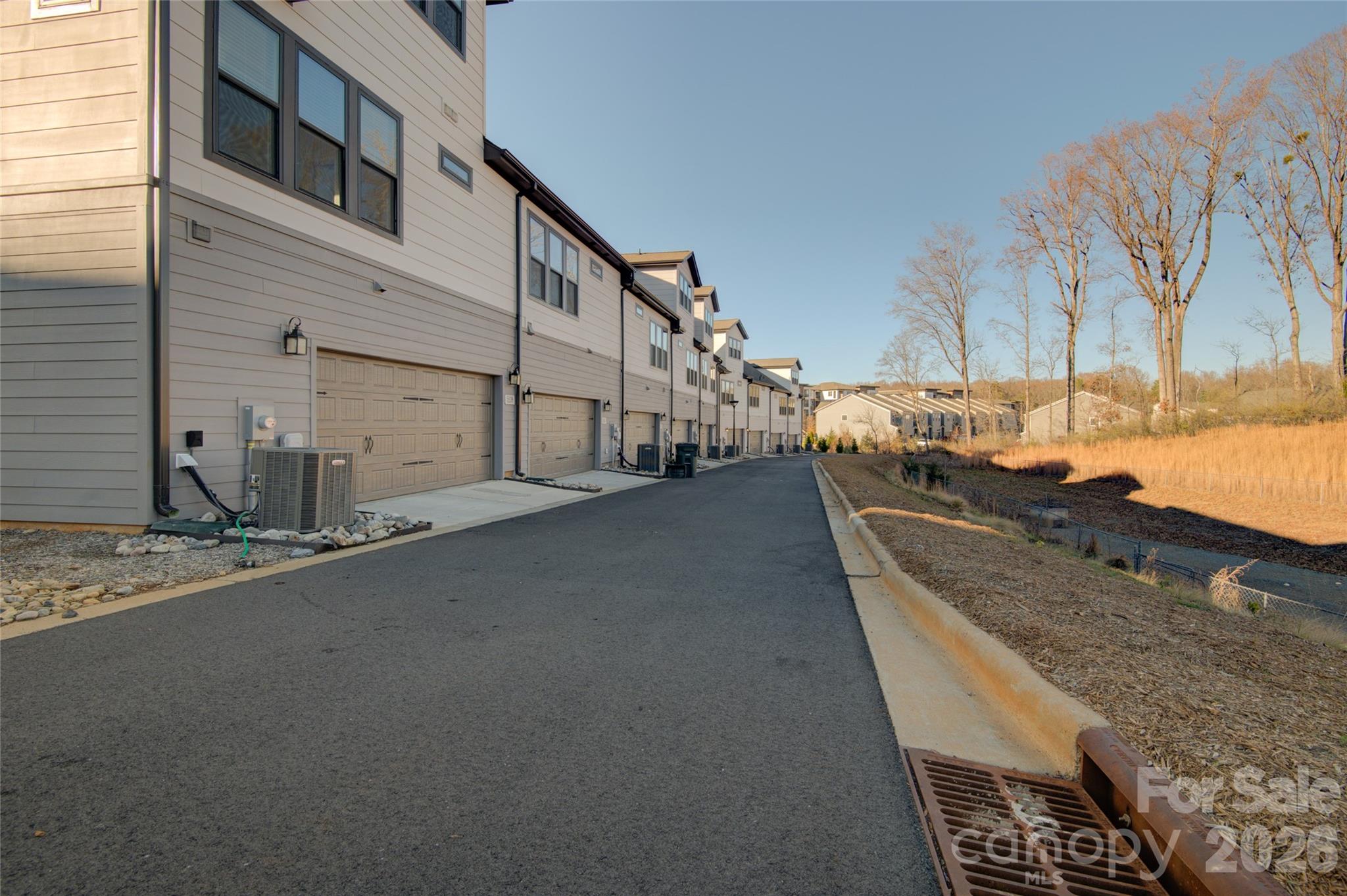 5939 Ardrey Kell Road Charlotte NC 28277