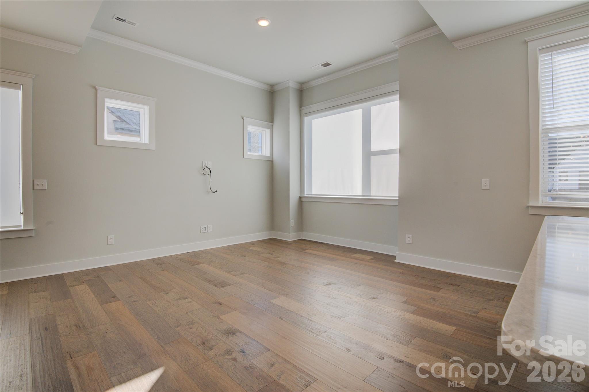5939 Ardrey Kell Road Charlotte NC 28277