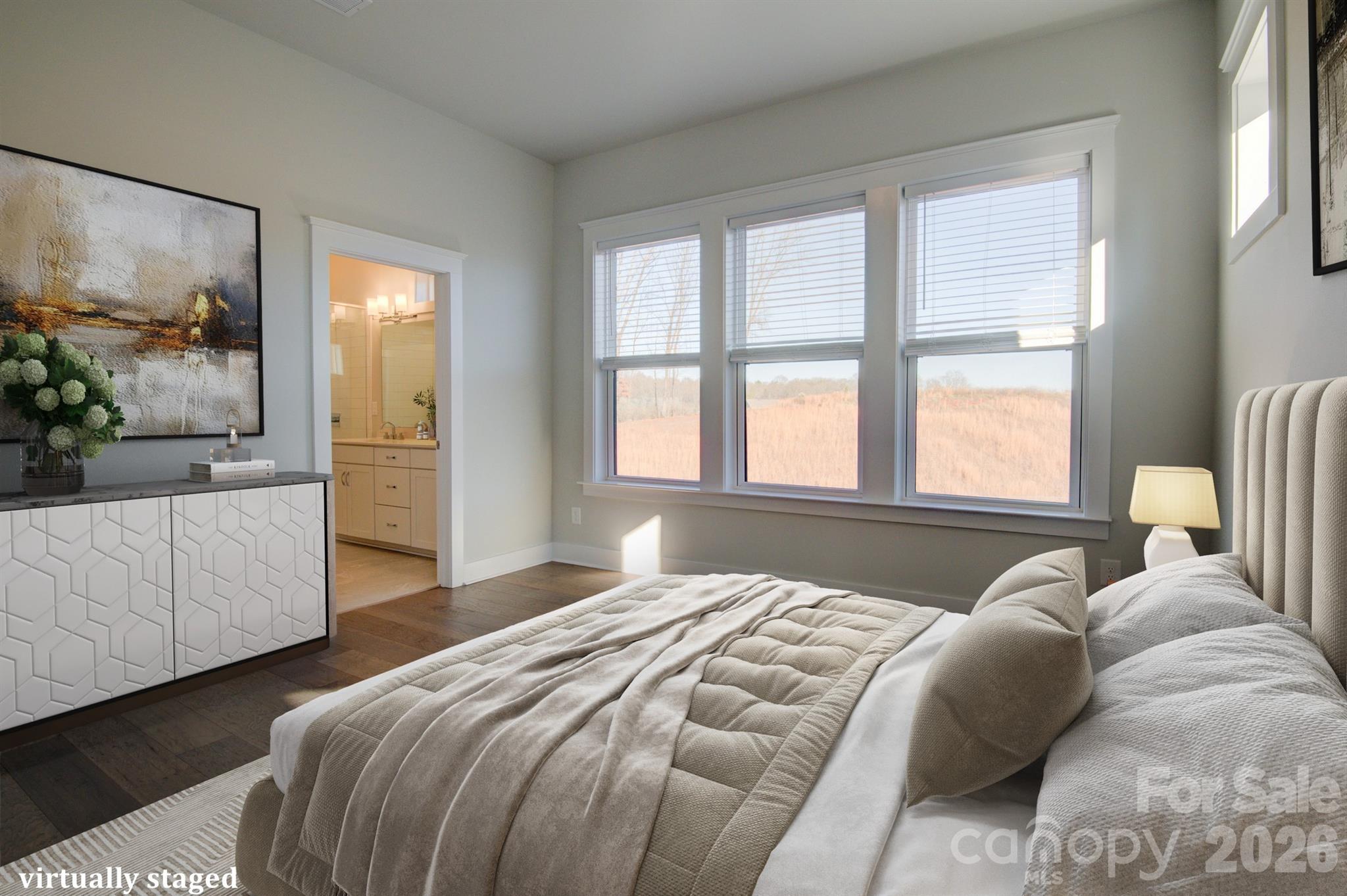5939 Ardrey Kell Road Charlotte NC 28277