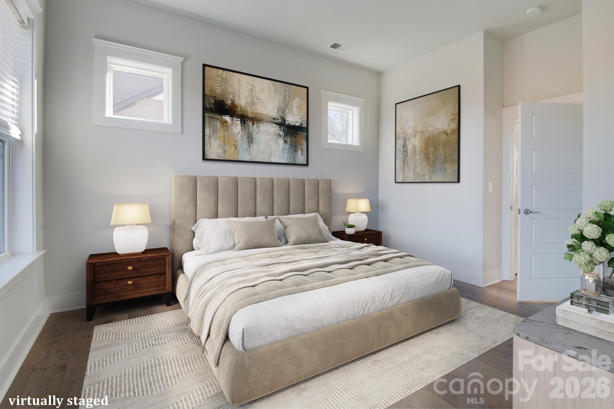 5939 Ardrey Kell Road Charlotte NC 28277