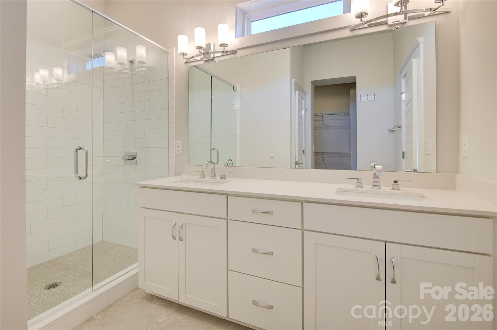 5939 Ardrey Kell Road Charlotte NC 28277