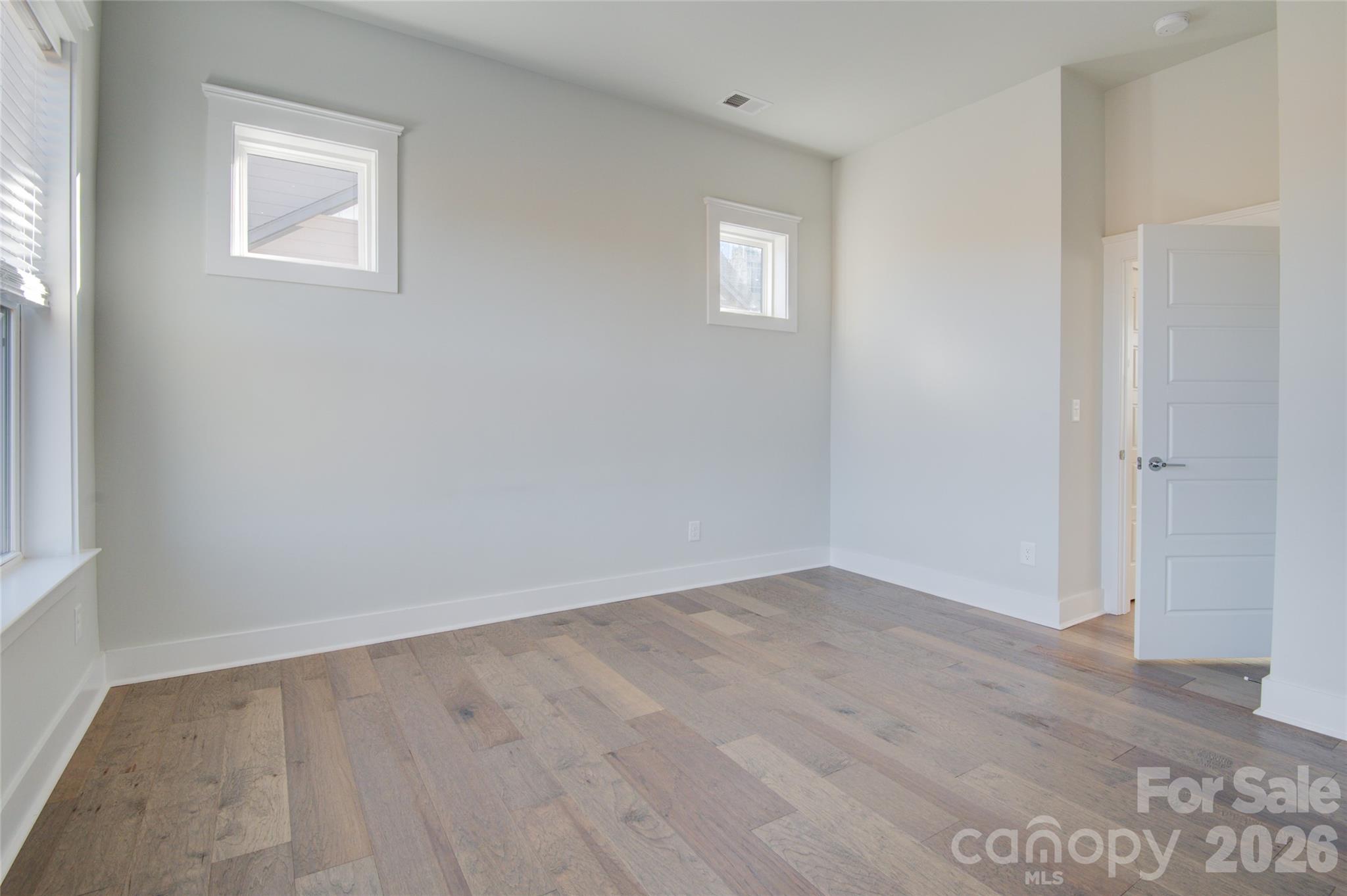 5939 Ardrey Kell Road Charlotte NC 28277