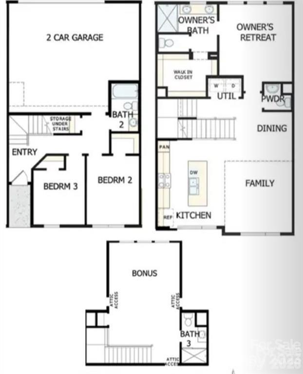 5939 Ardrey Kell Road Charlotte NC 28277