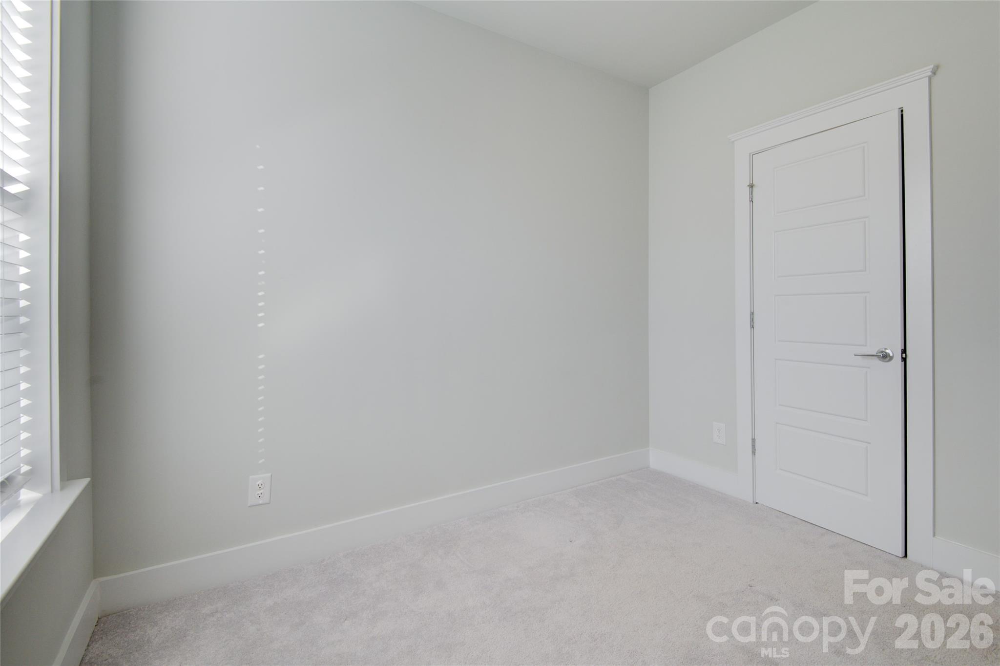 5939 Ardrey Kell Road Charlotte NC 28277