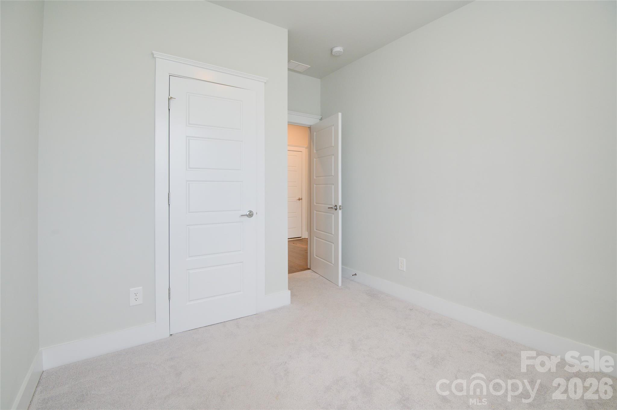 5939 Ardrey Kell Road Charlotte NC 28277