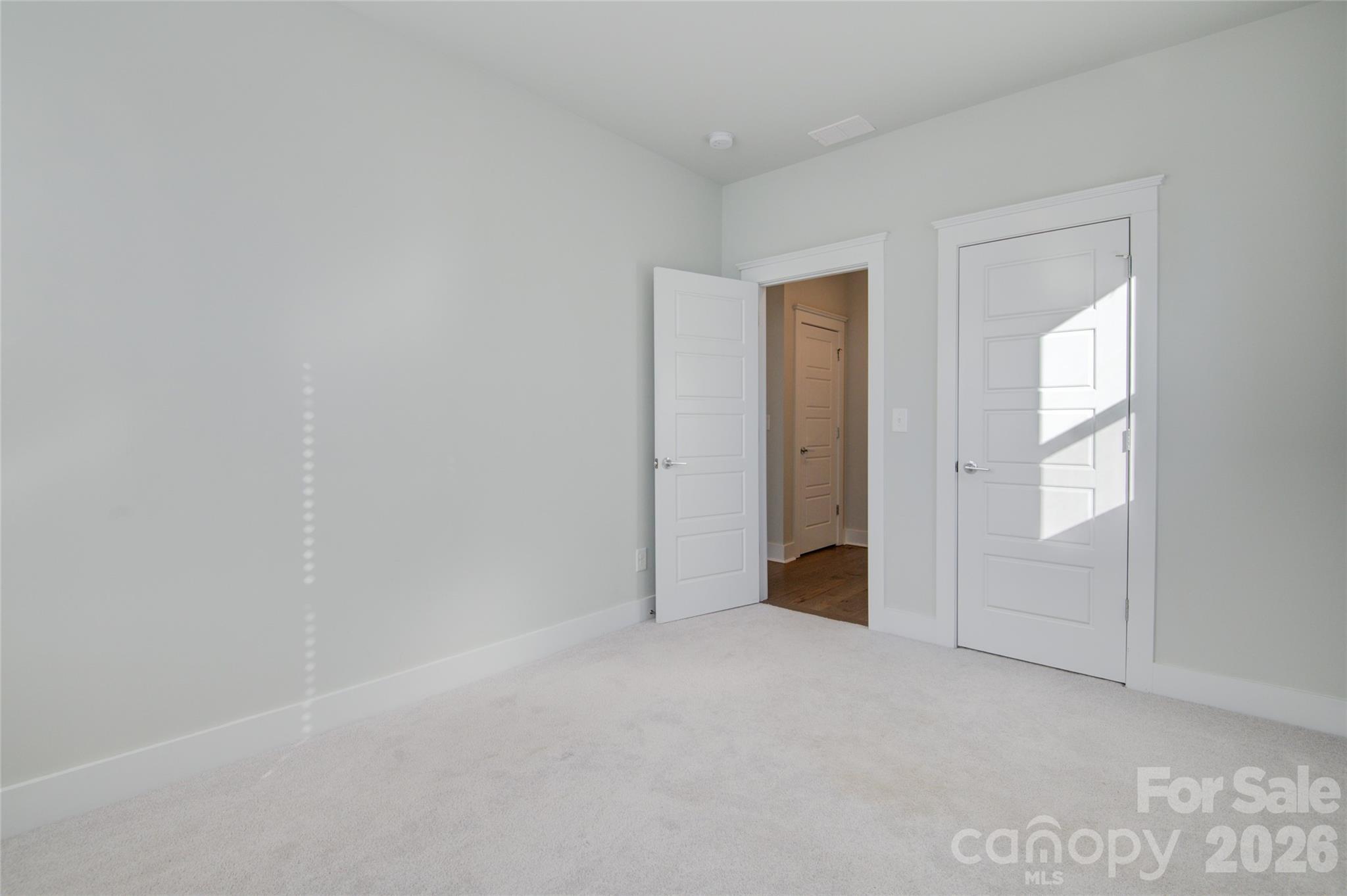 5939 Ardrey Kell Road Charlotte NC 28277