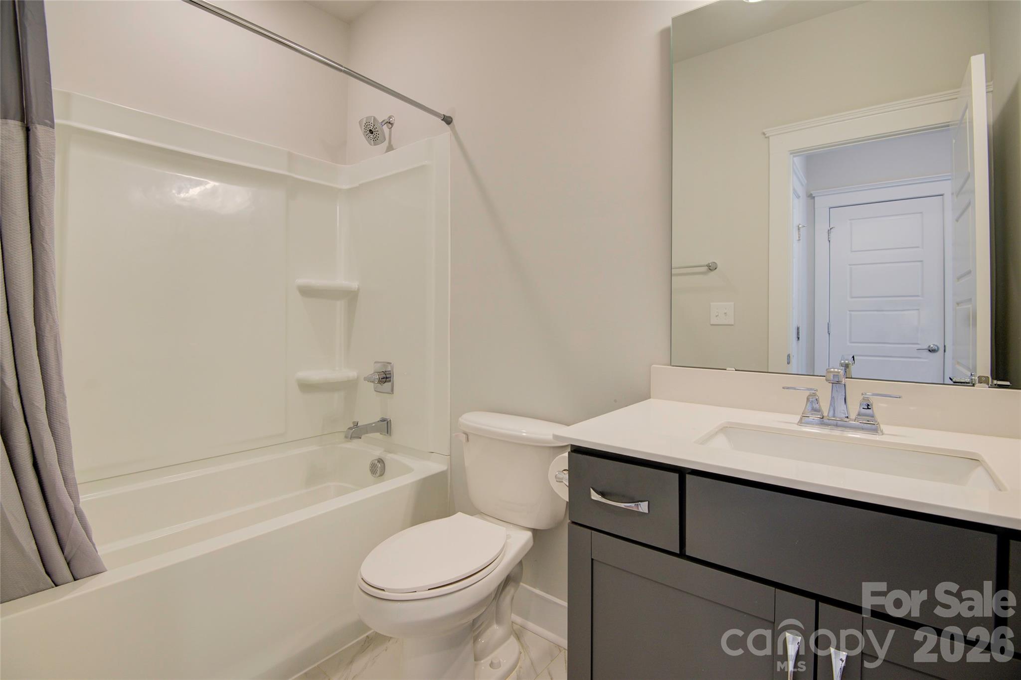 5939 Ardrey Kell Road Charlotte NC 28277