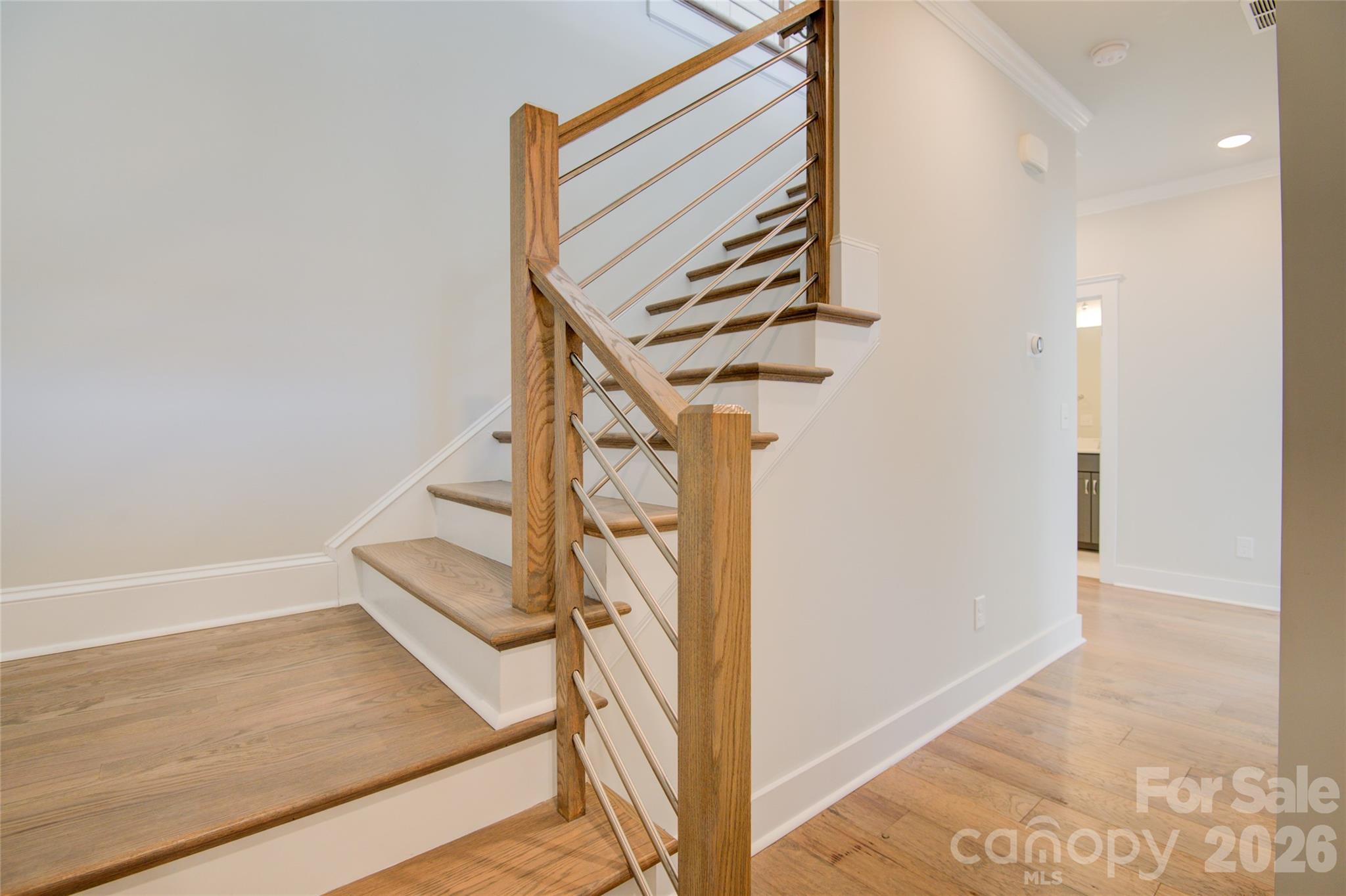 5939 Ardrey Kell Road Charlotte NC 28277