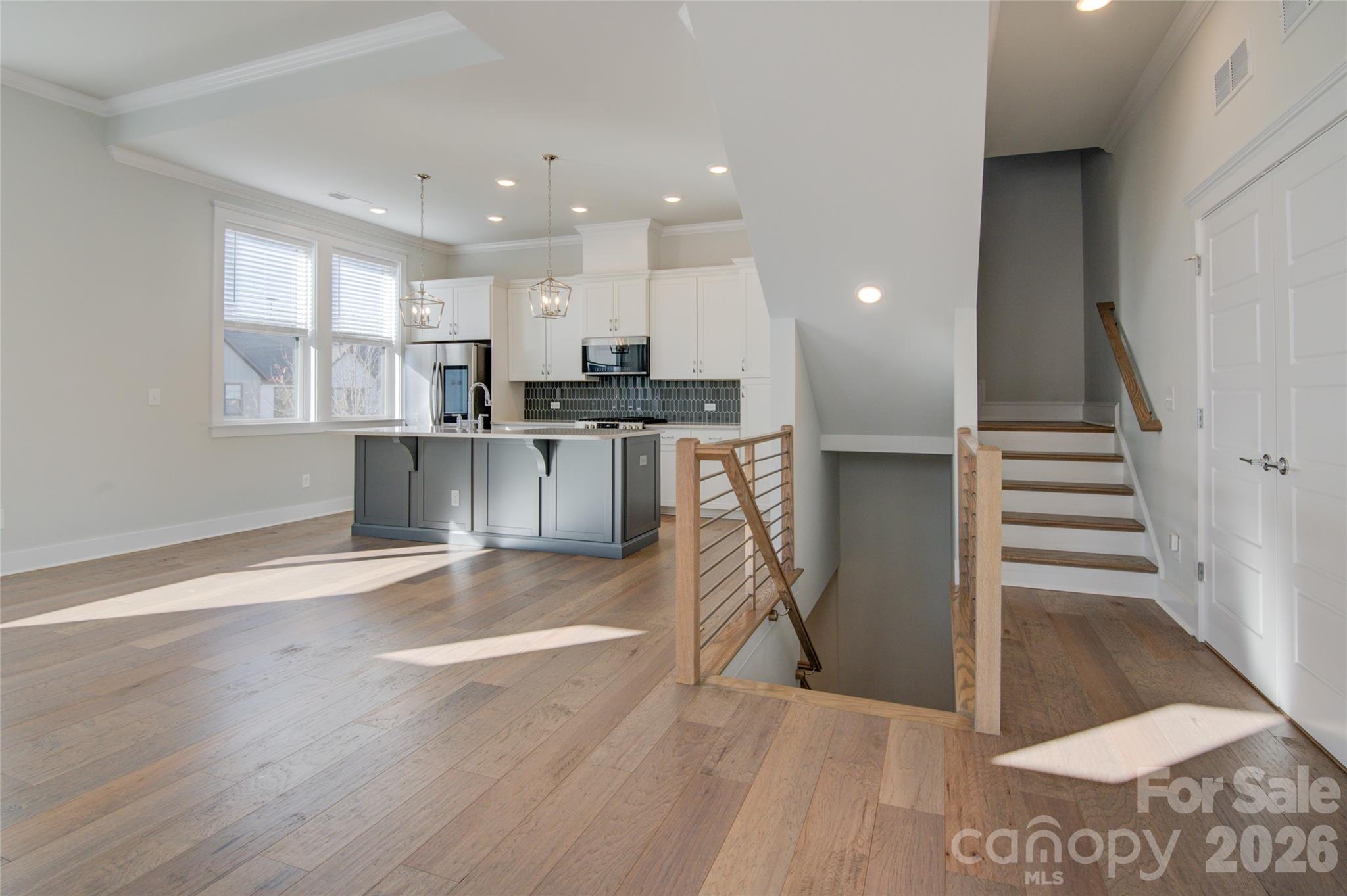5939 Ardrey Kell Road Charlotte NC 28277