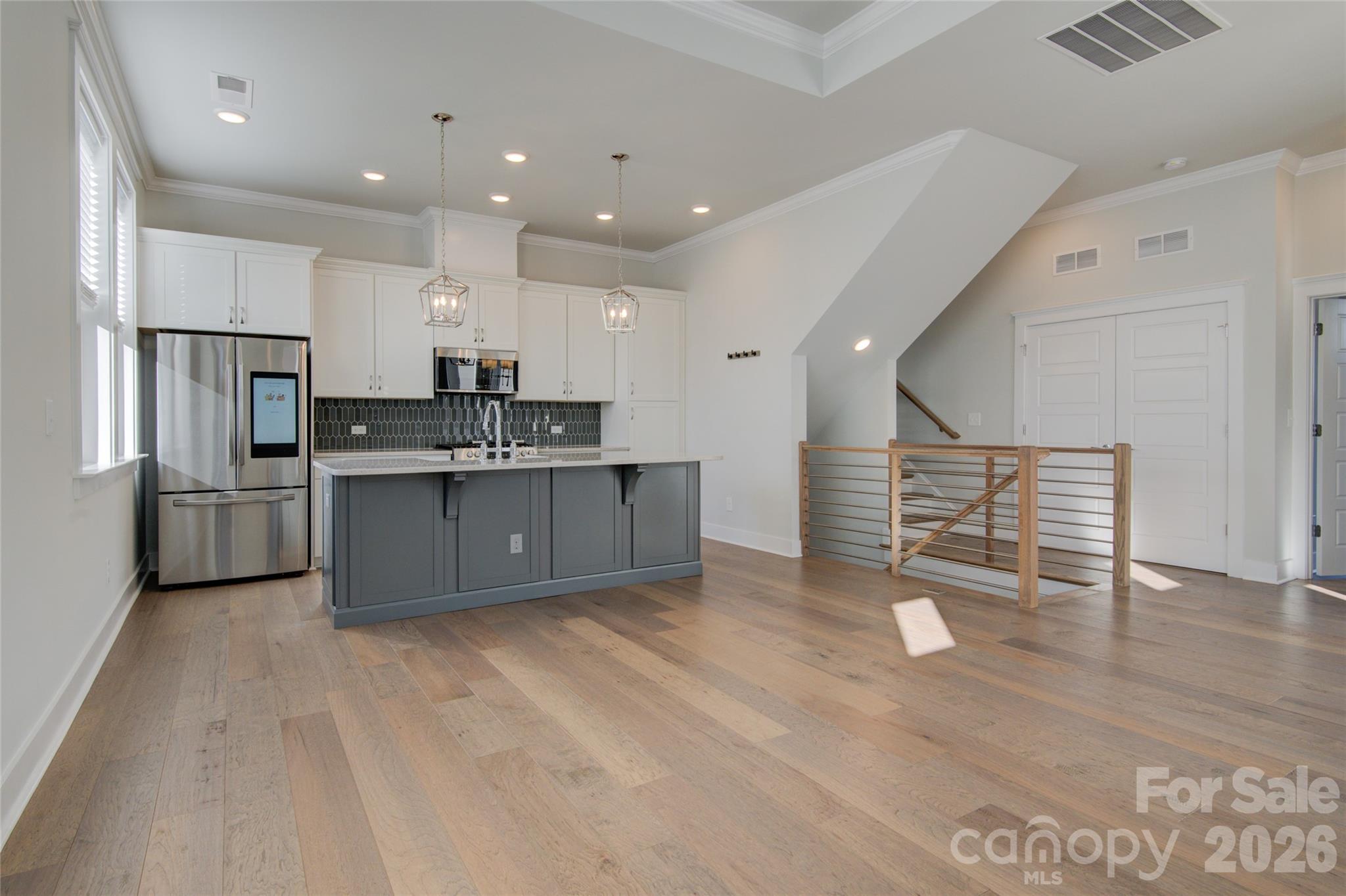 5939 Ardrey Kell Road Charlotte NC 28277
