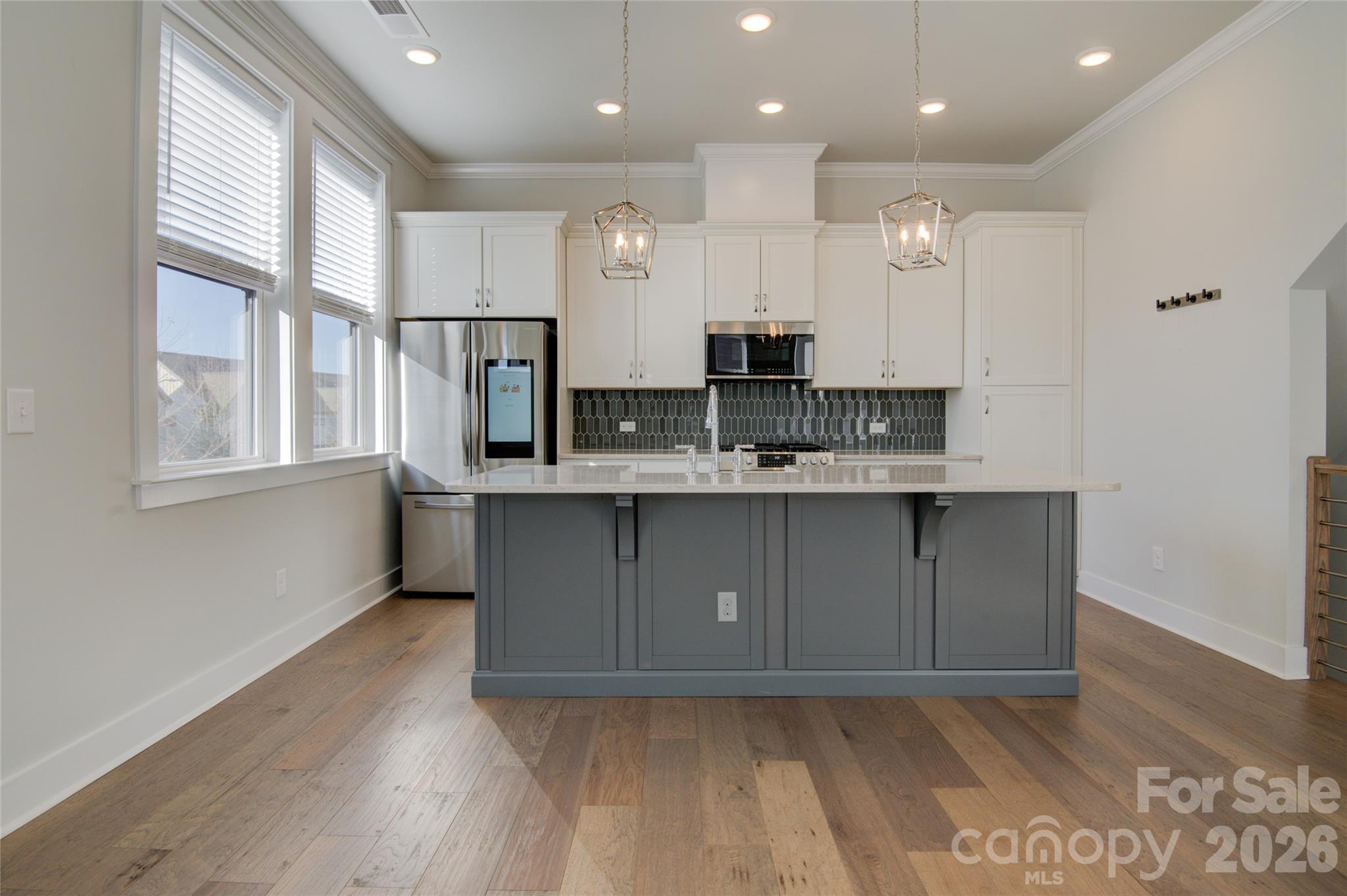 5939 Ardrey Kell Road Charlotte NC 28277