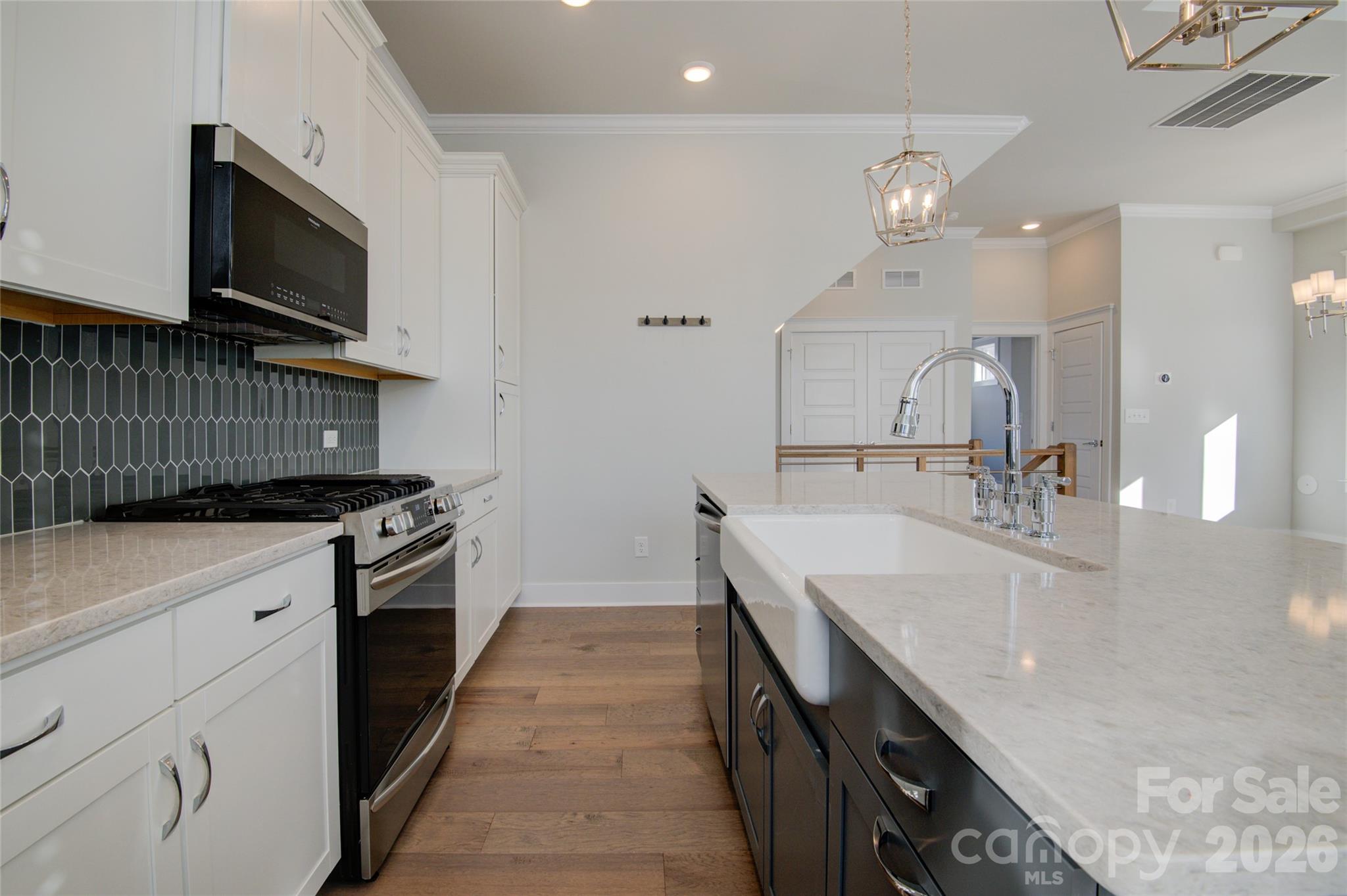 5939 Ardrey Kell Road Charlotte NC 28277
