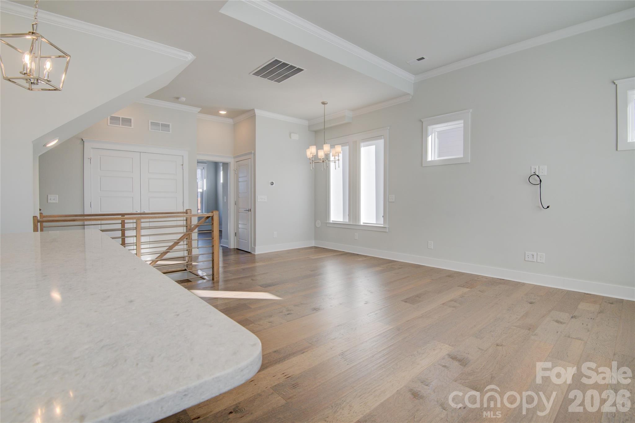 5939 Ardrey Kell Road Charlotte NC 28277