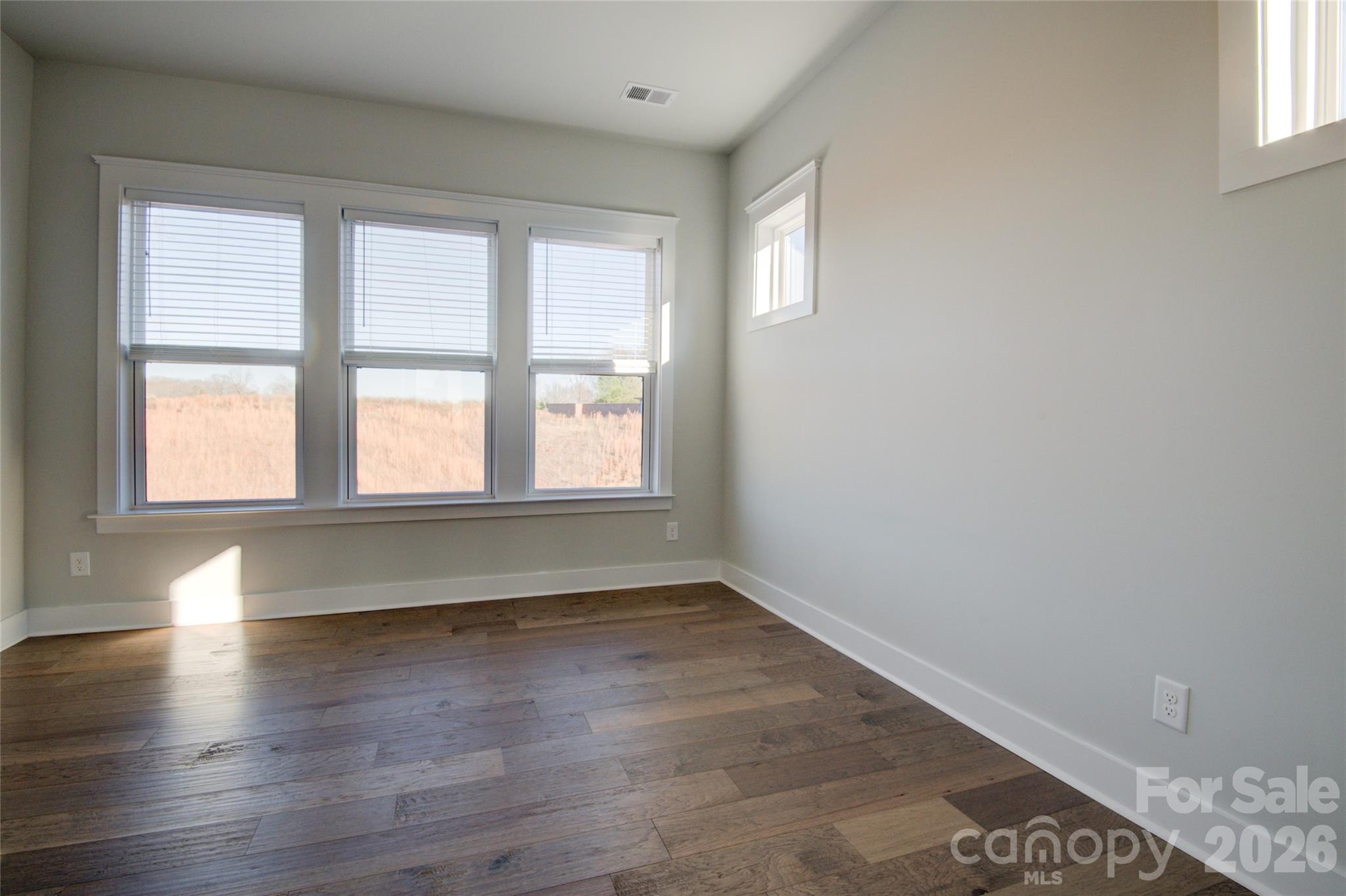 5939 Ardrey Kell Road Charlotte NC 28277