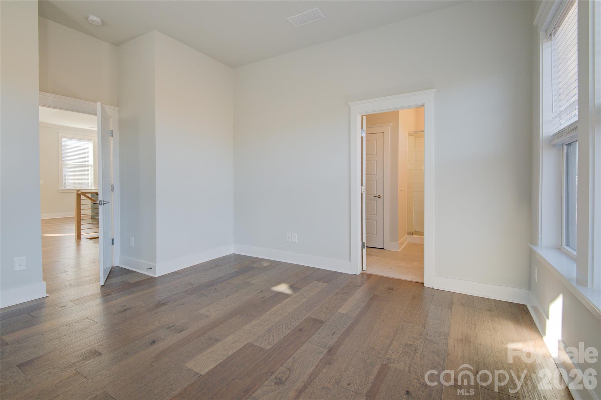 5939 Ardrey Kell Road Charlotte NC 28277
