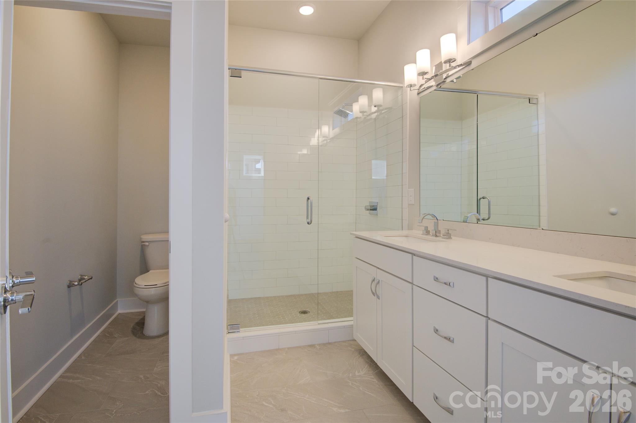 5939 Ardrey Kell Road Charlotte NC 28277
