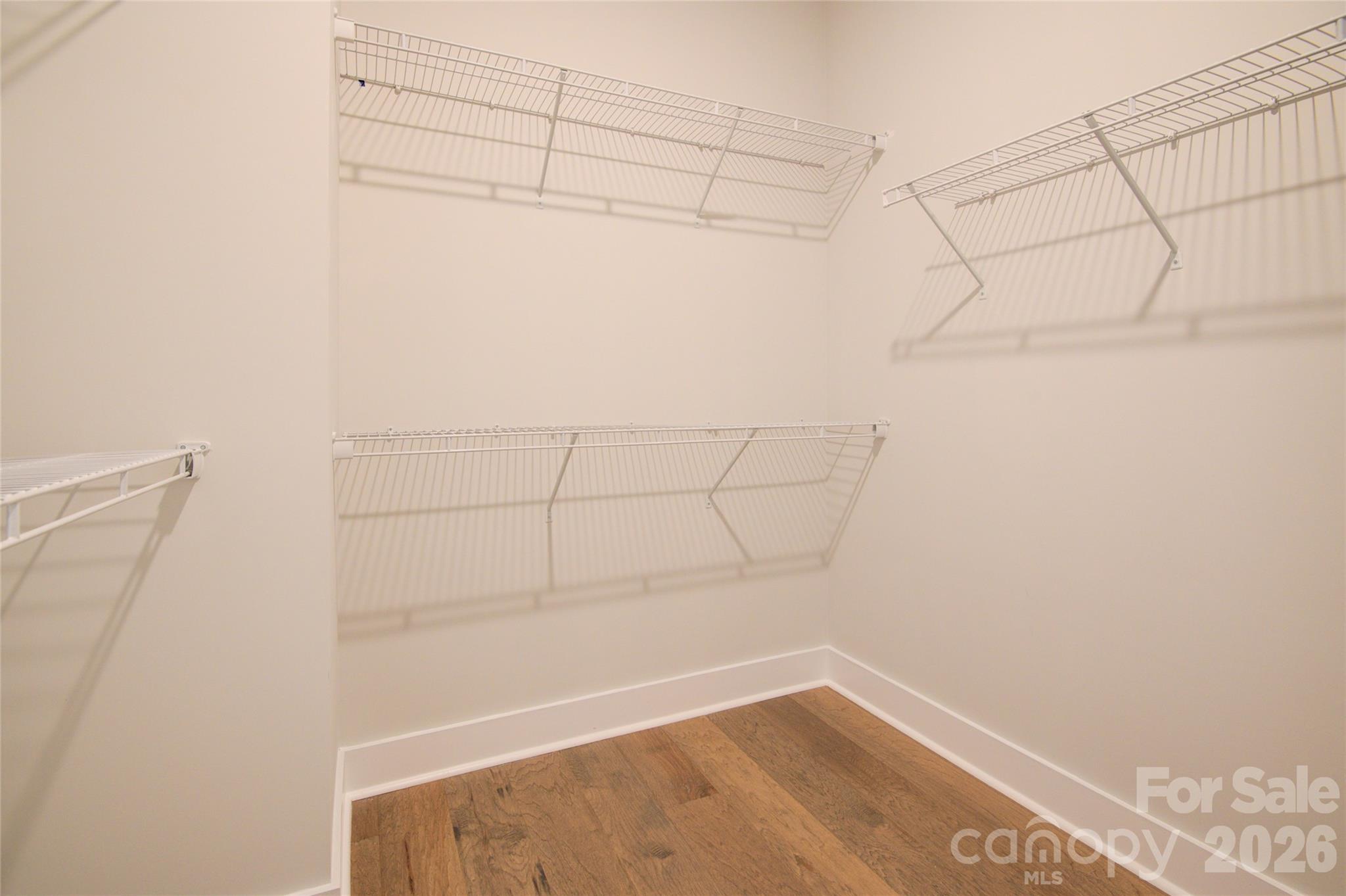 5939 Ardrey Kell Road Charlotte NC 28277