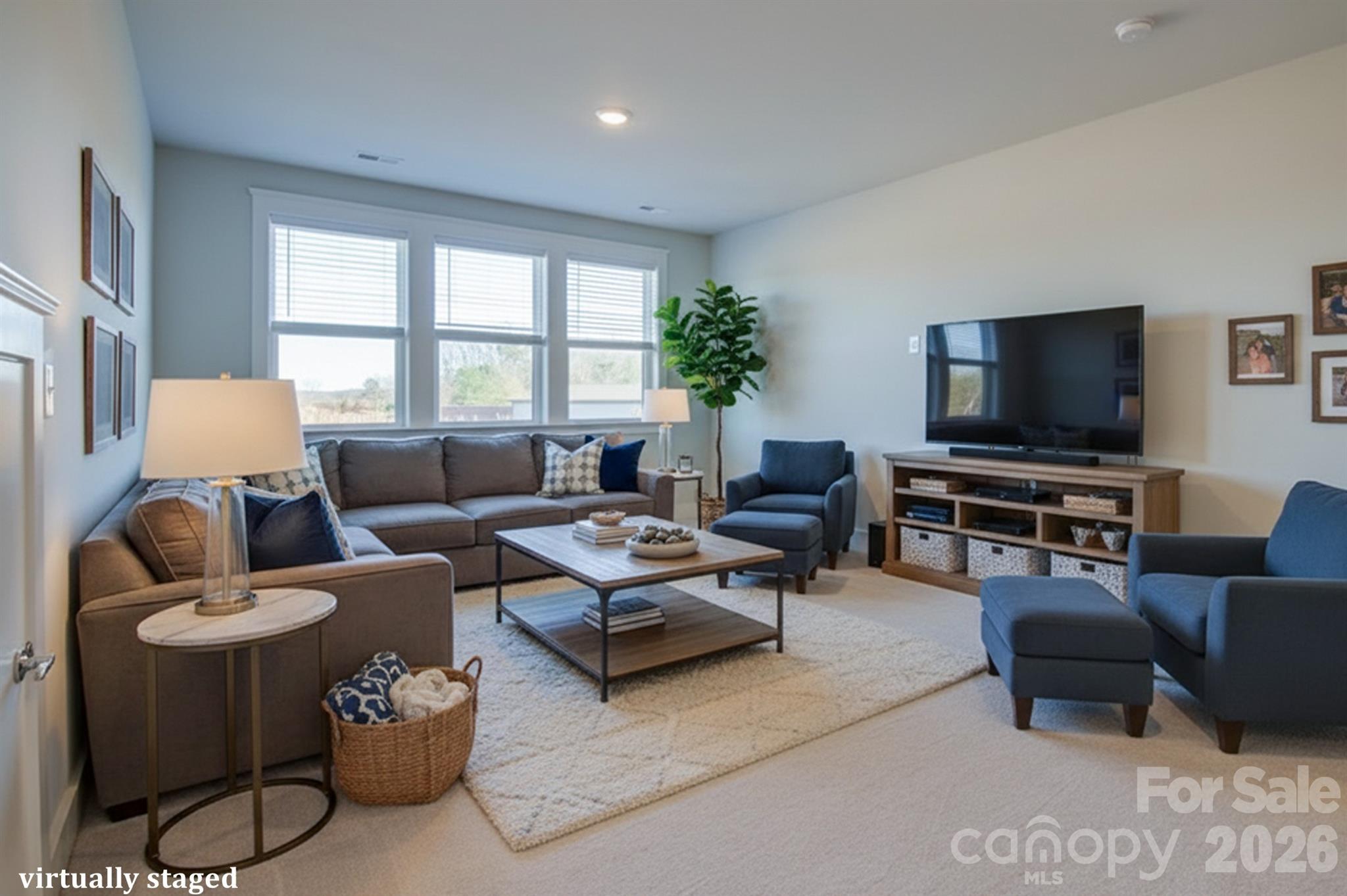 5939 Ardrey Kell Road Charlotte NC 28277