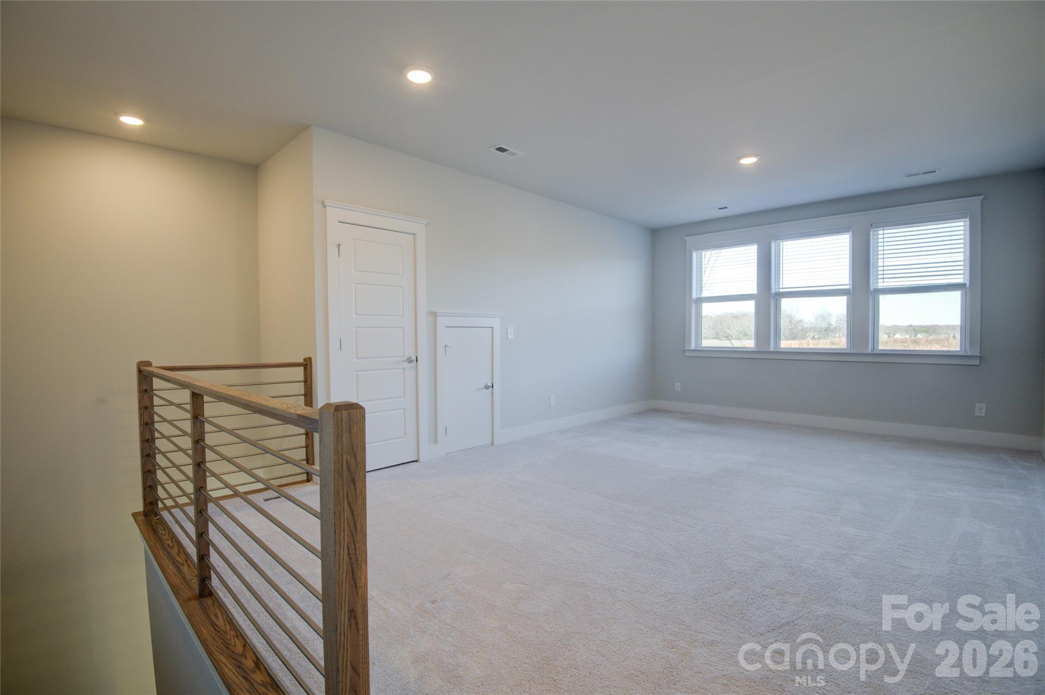 5939 Ardrey Kell Road Charlotte NC 28277