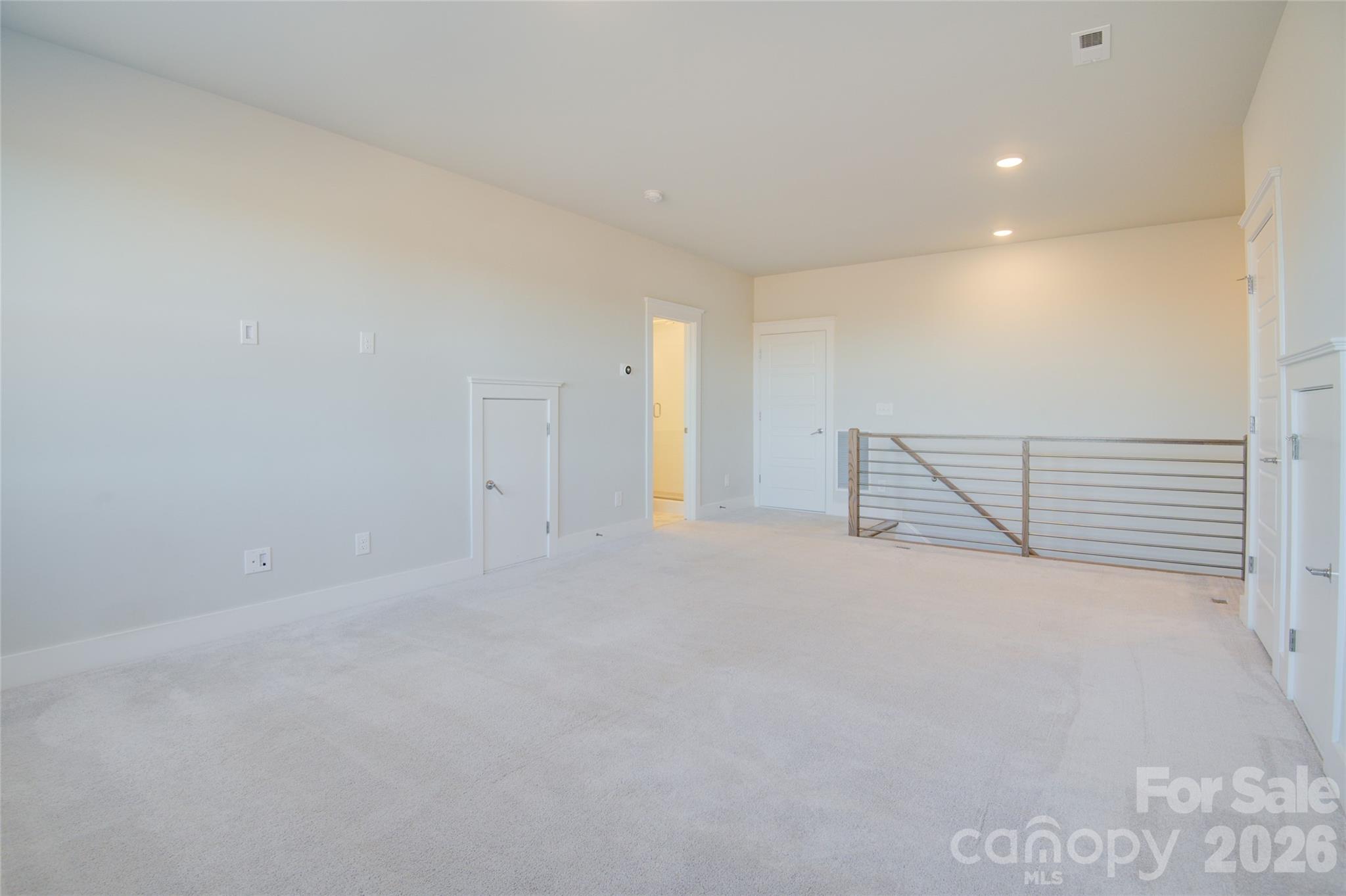 5939 Ardrey Kell Road Charlotte NC 28277