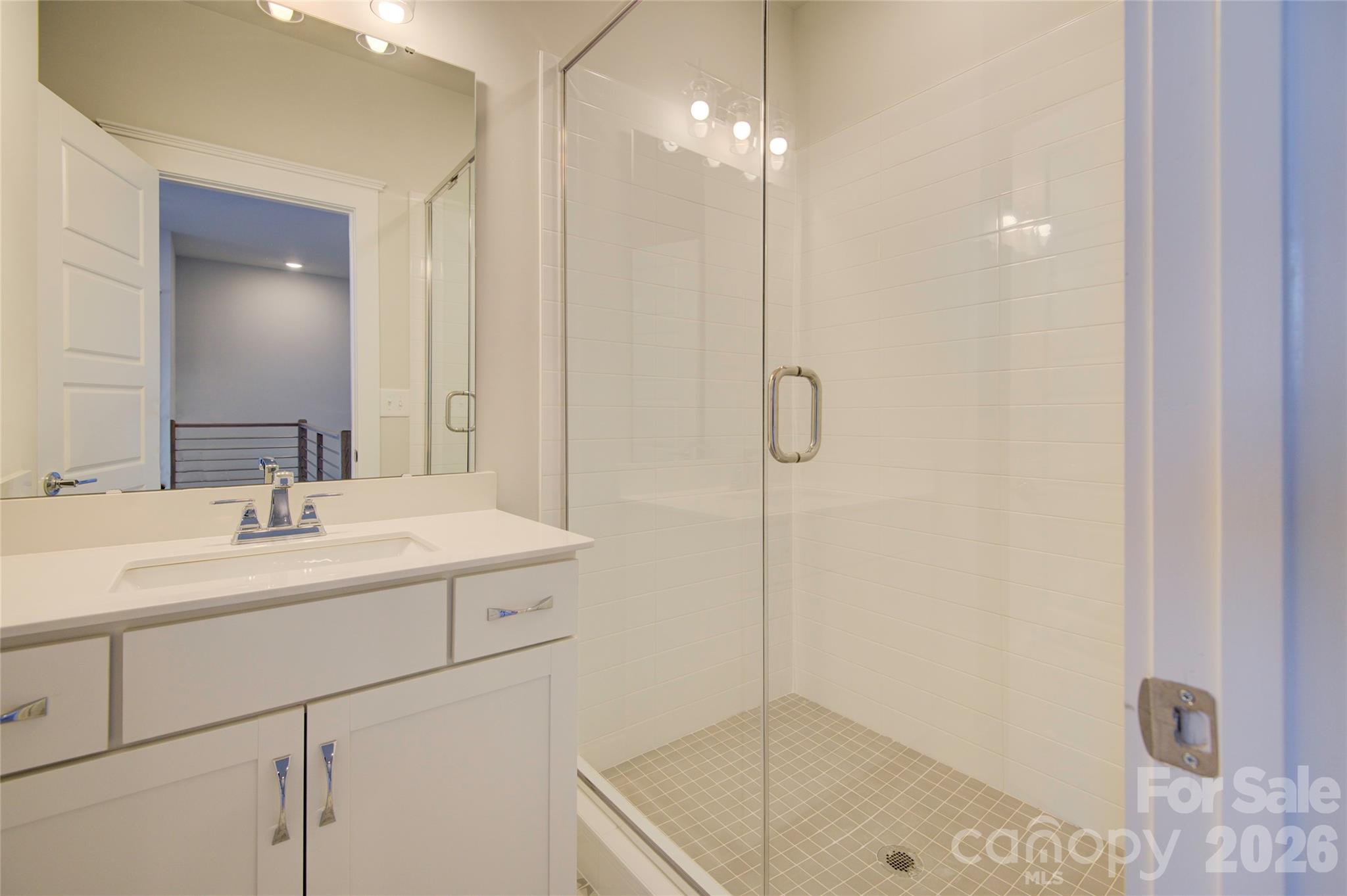 5939 Ardrey Kell Road Charlotte NC 28277