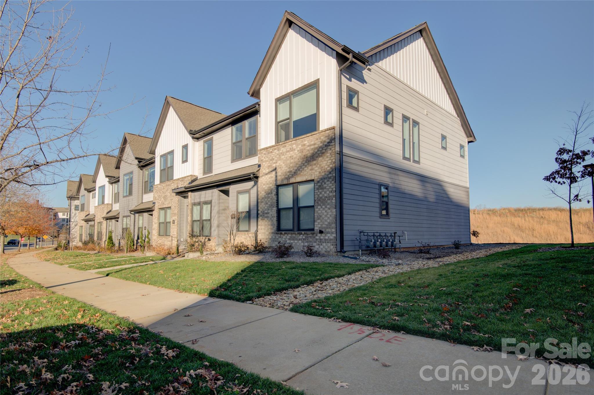 5939 Ardrey Kell Road Charlotte NC 28277