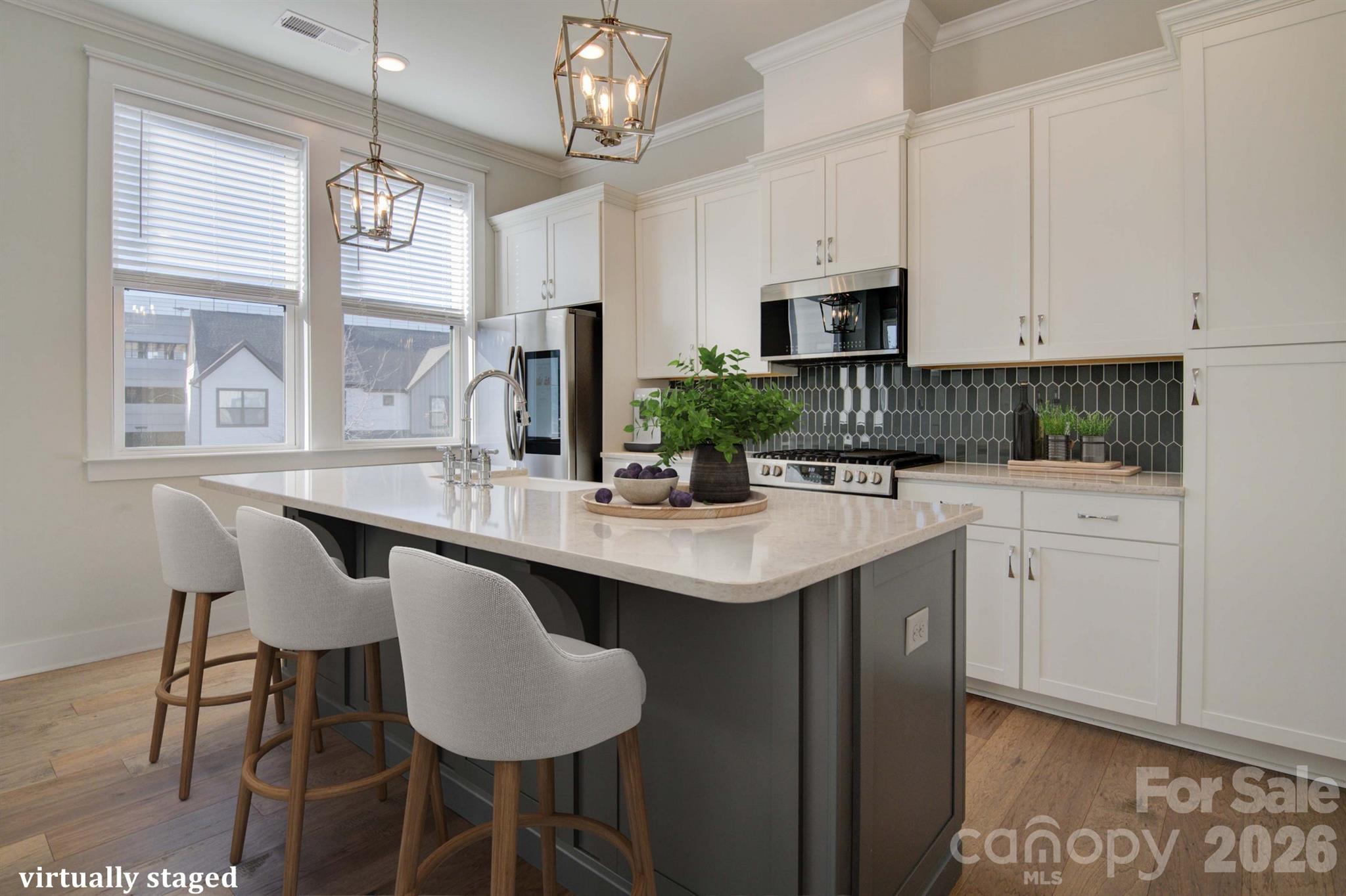5939 Ardrey Kell Road Charlotte NC 28277