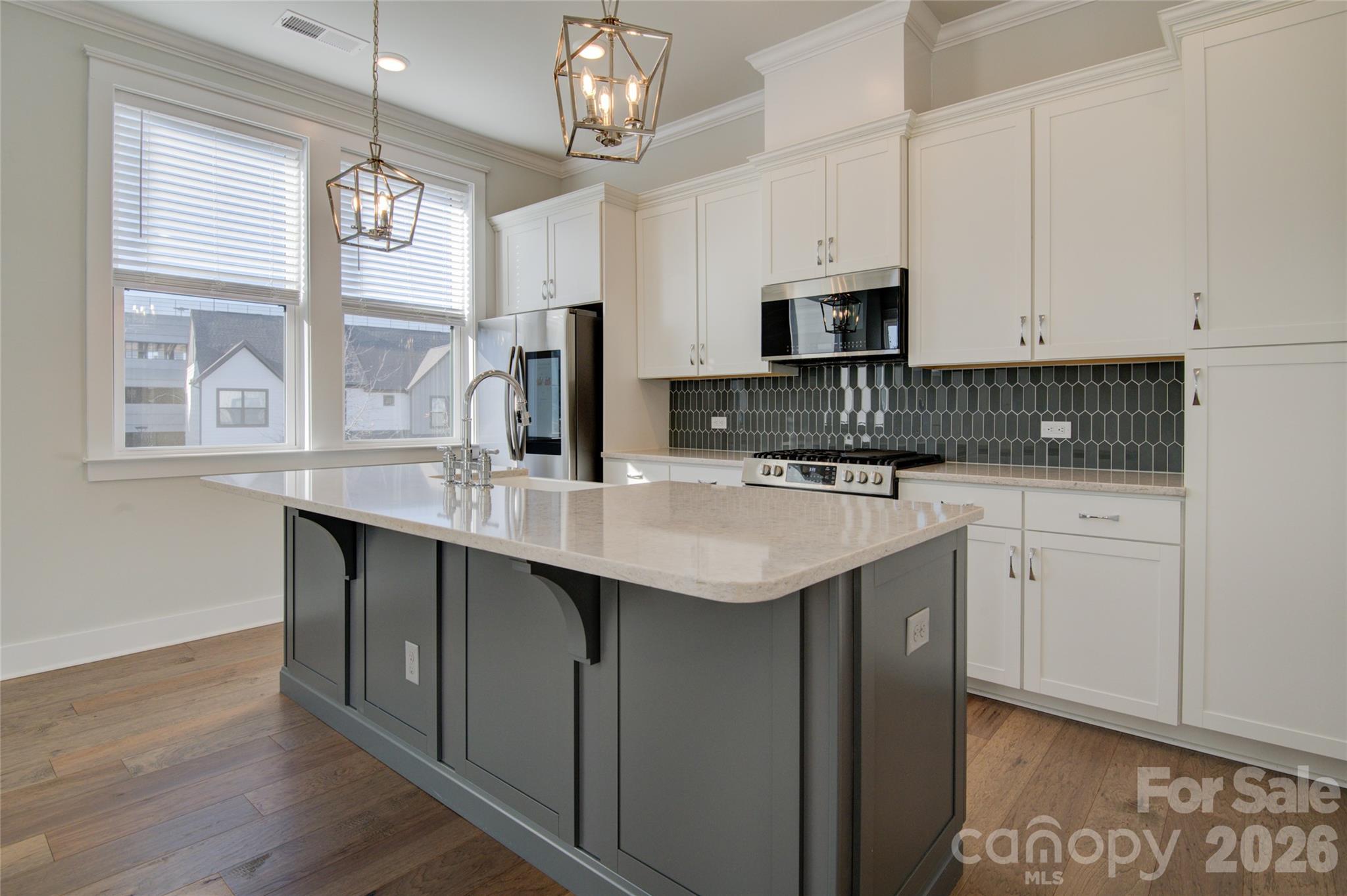 5939 Ardrey Kell Road Charlotte NC 28277
