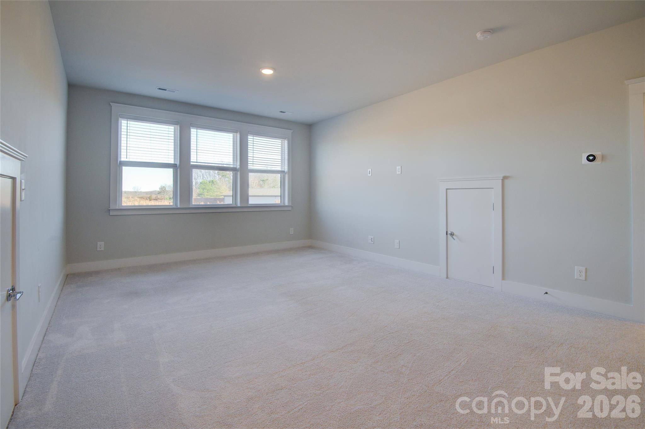5939 Ardrey Kell Road Charlotte NC 28277