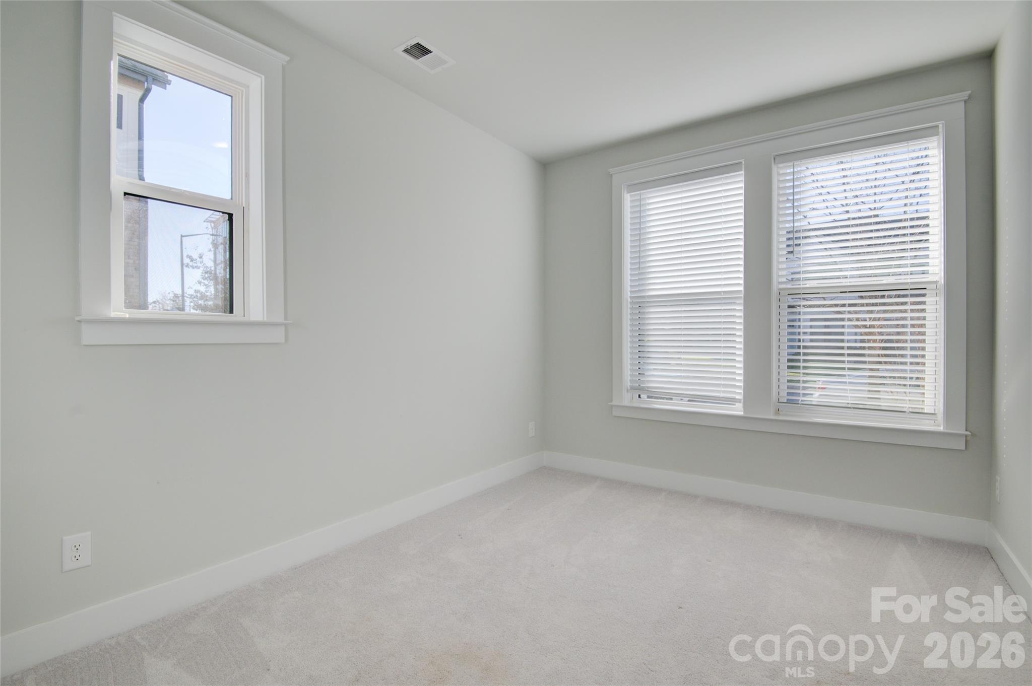 5939 Ardrey Kell Road Charlotte NC 28277