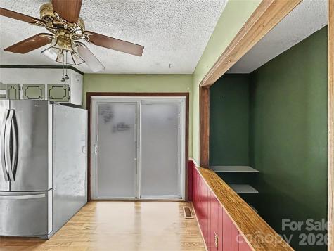 169 Hemingway Lane Statesville NC 28625