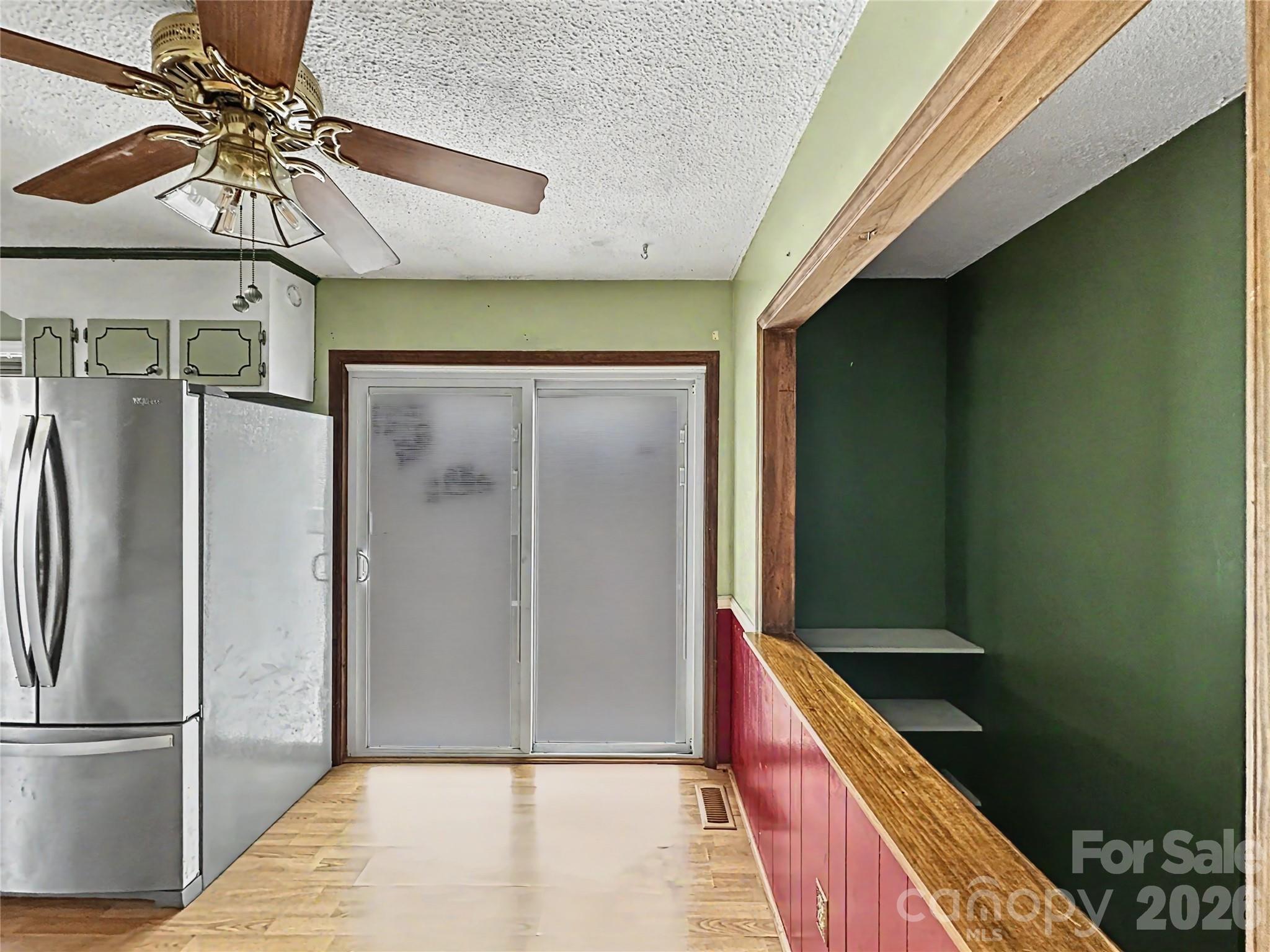 169 Hemingway Lane Statesville NC 28625