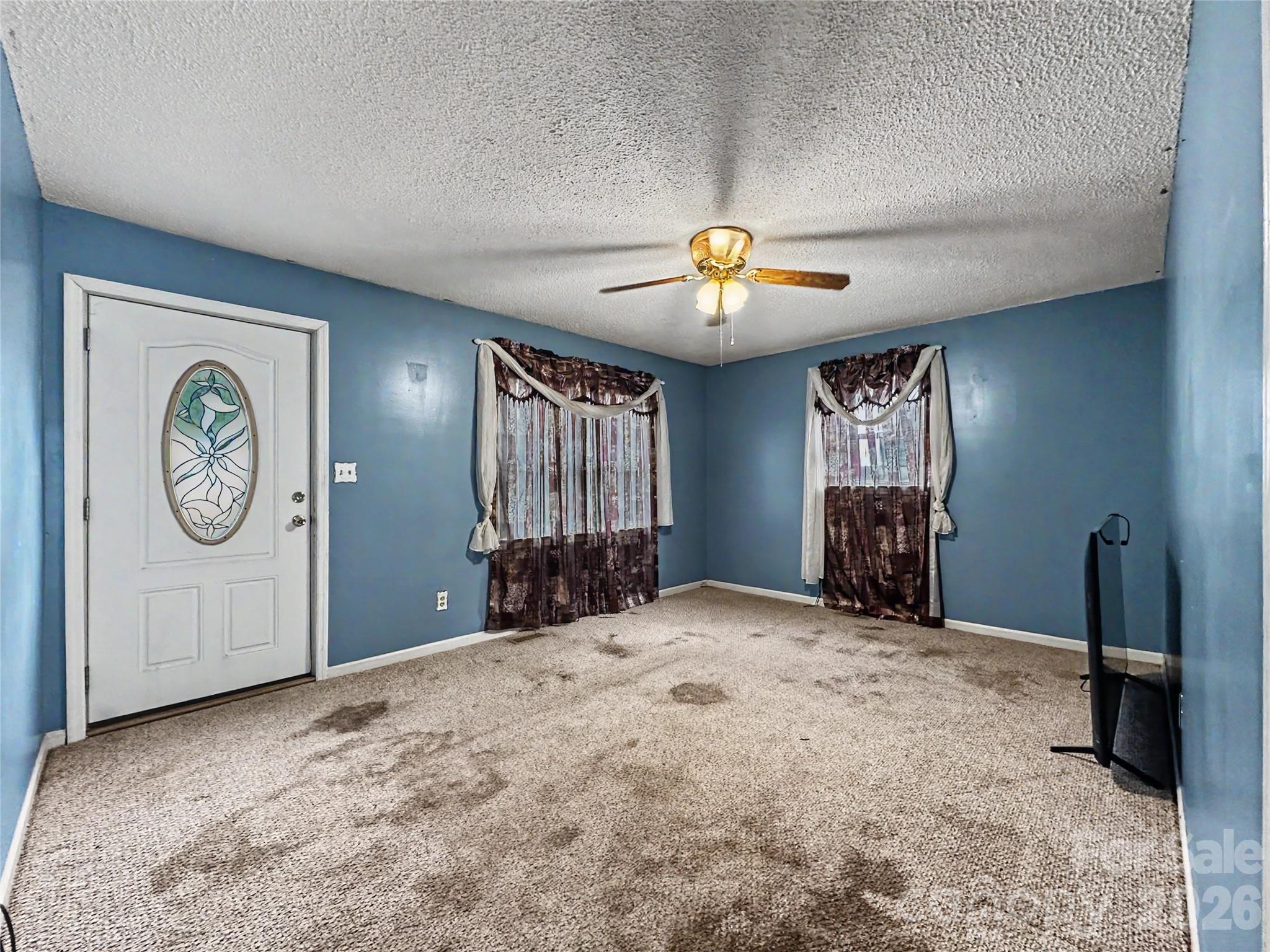 169 Hemingway Lane Statesville NC 28625