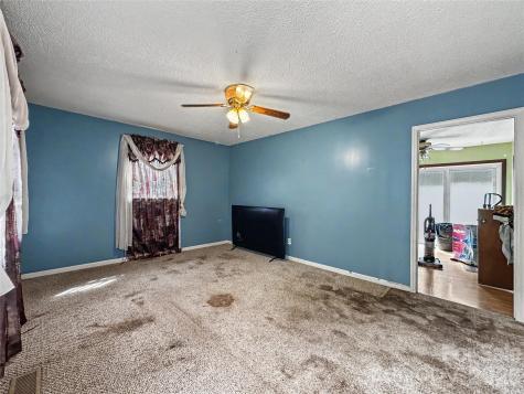 169 Hemingway Lane Statesville NC 28625