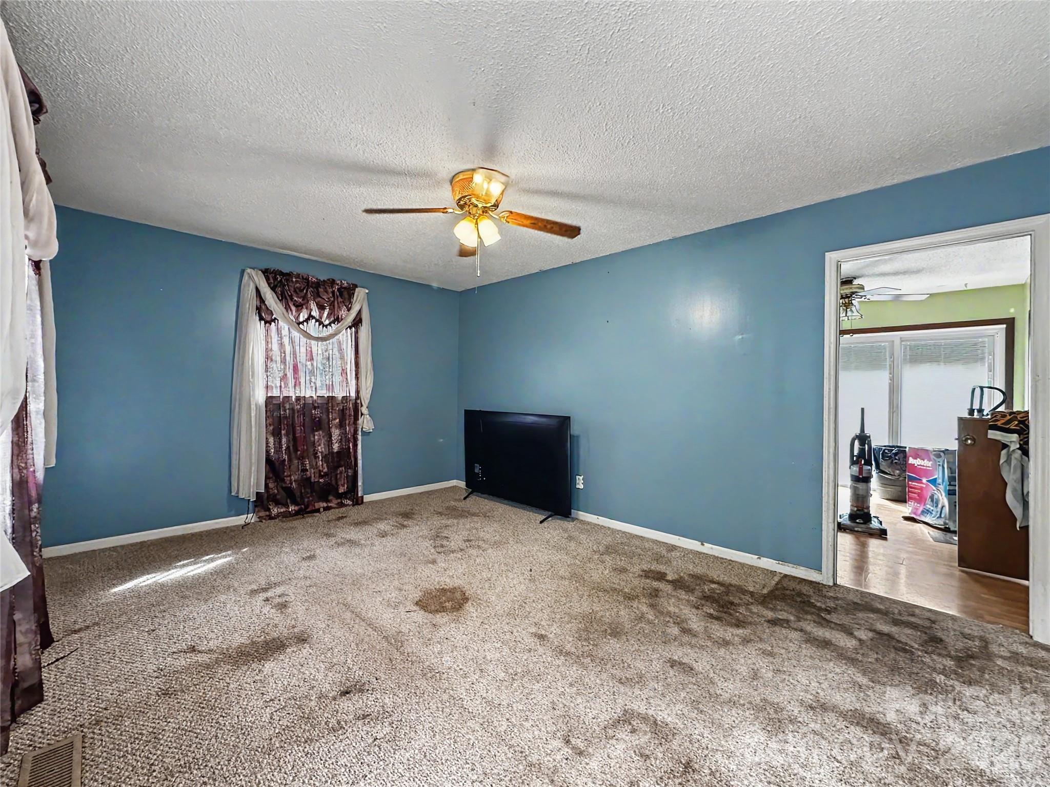 169 Hemingway Lane Statesville NC 28625