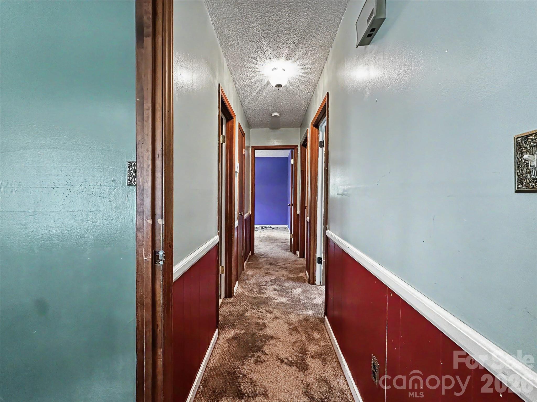 169 Hemingway Lane Statesville NC 28625