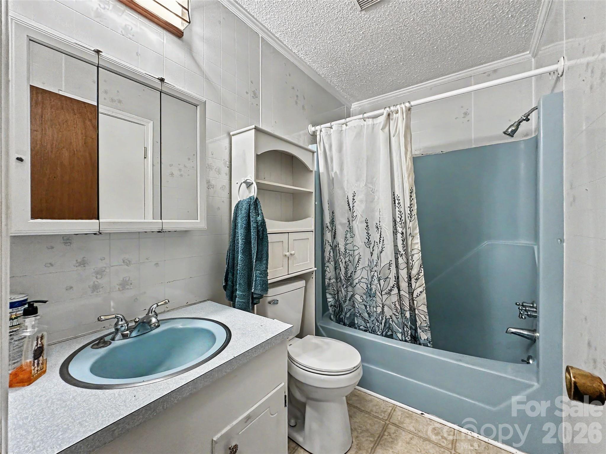169 Hemingway Lane Statesville NC 28625