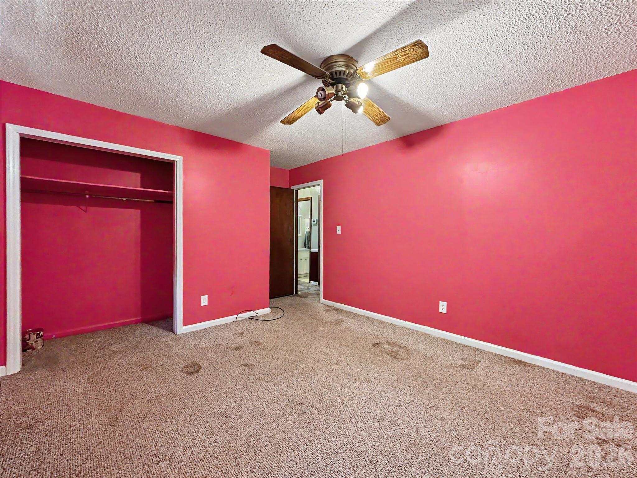 169 Hemingway Lane Statesville NC 28625