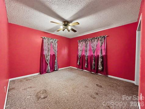 169 Hemingway Lane Statesville NC 28625