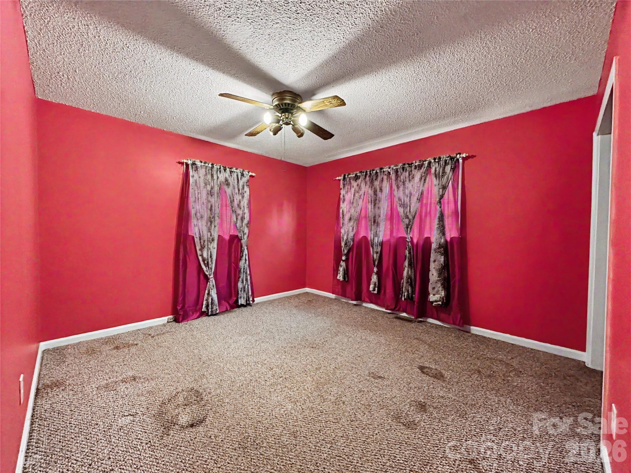 169 Hemingway Lane Statesville NC 28625