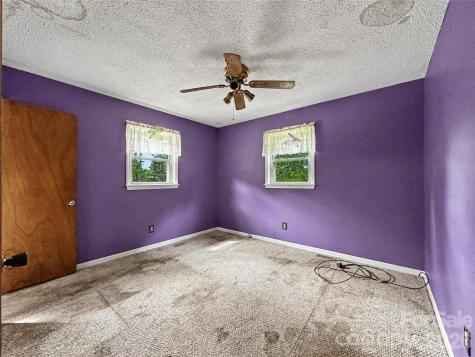 169 Hemingway Lane Statesville NC 28625